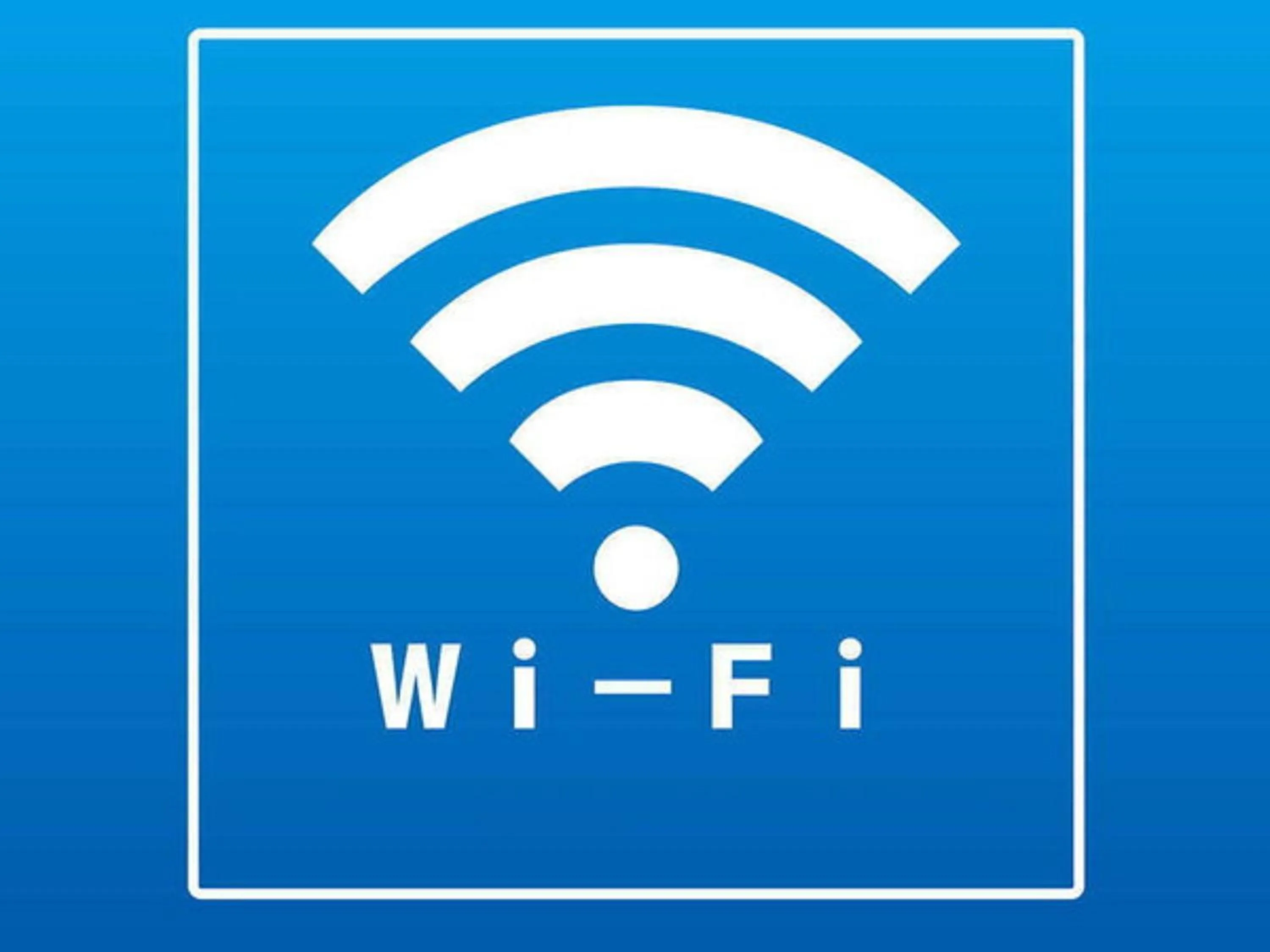 Apa Hotel Owari Ichinomiya Eki-Mae