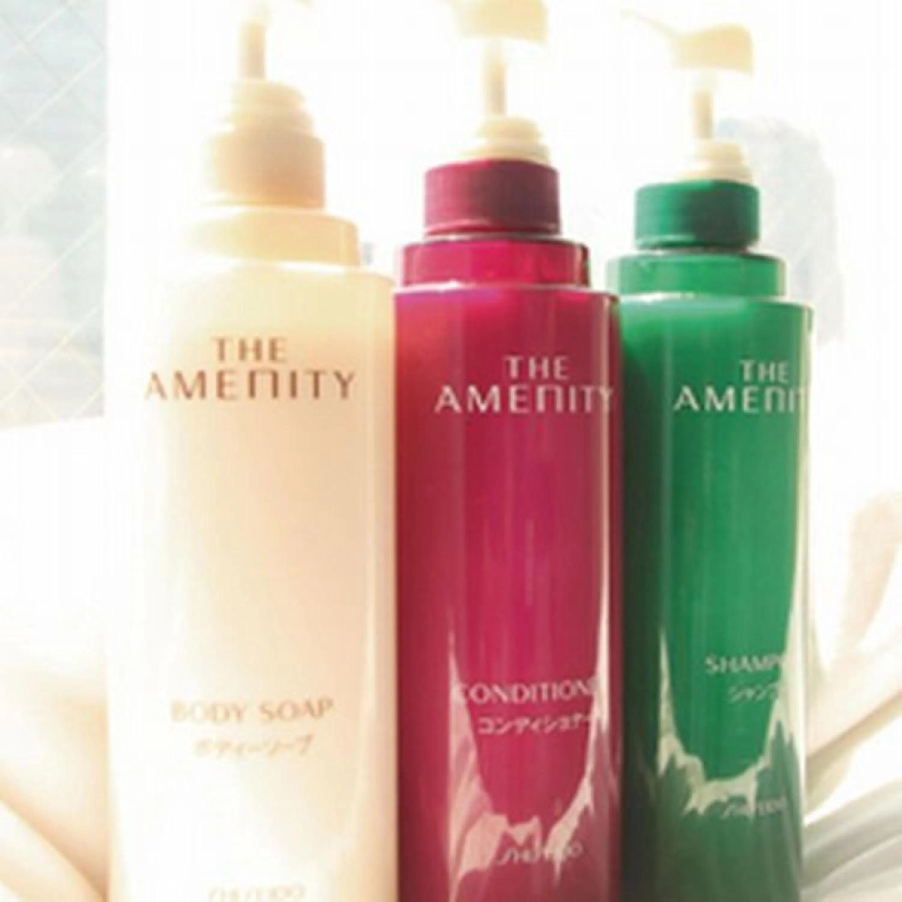 Apa Hotel Owari Ichinomiya Eki-Mae