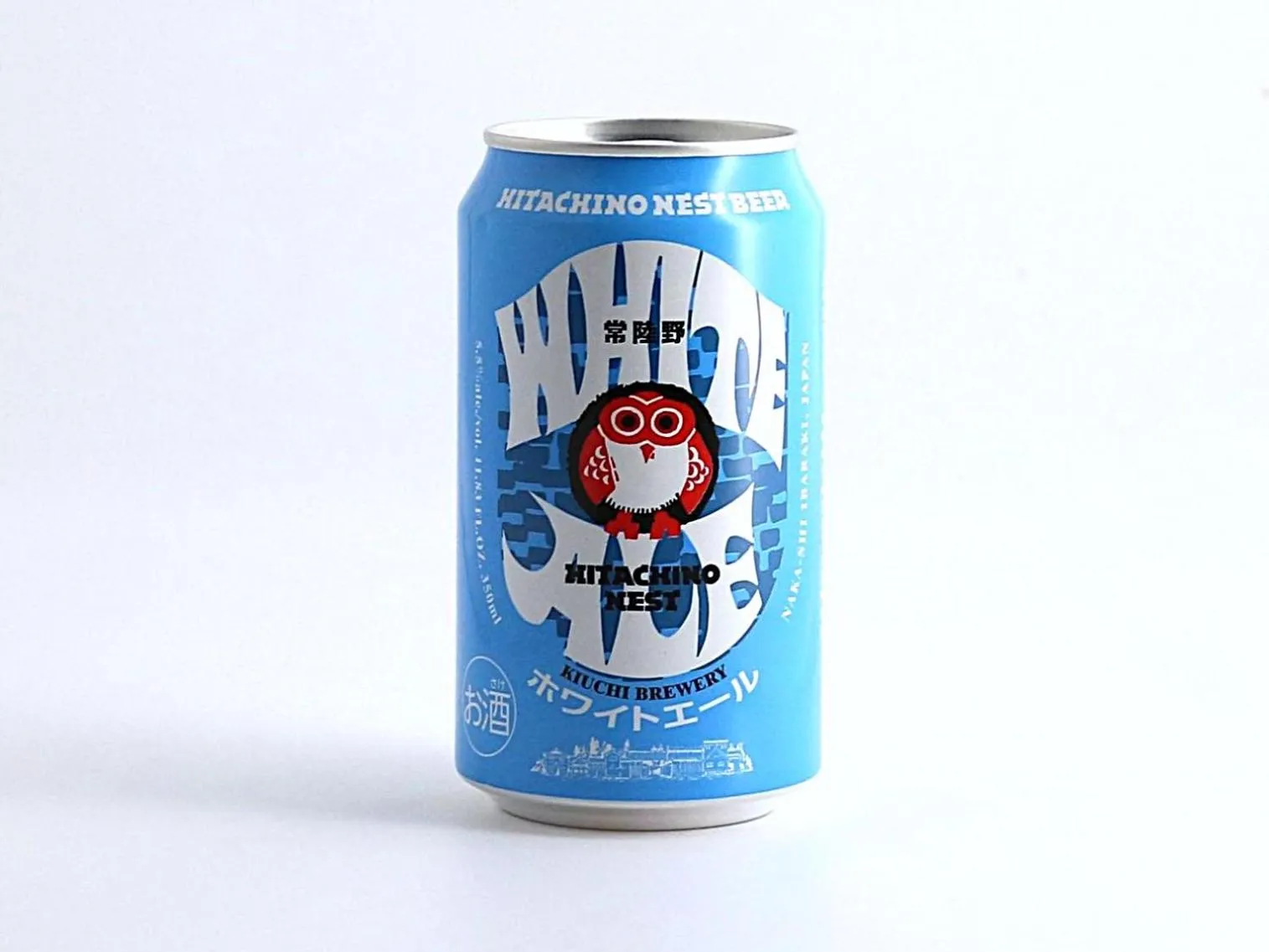 Drinks in Terrace Inn Katsuta