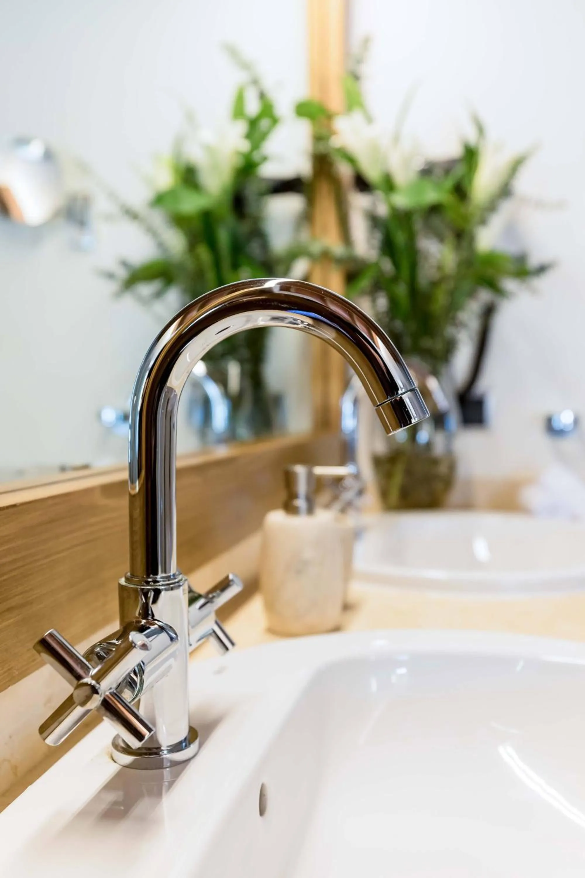 Finca Ratxó Meliá Collection