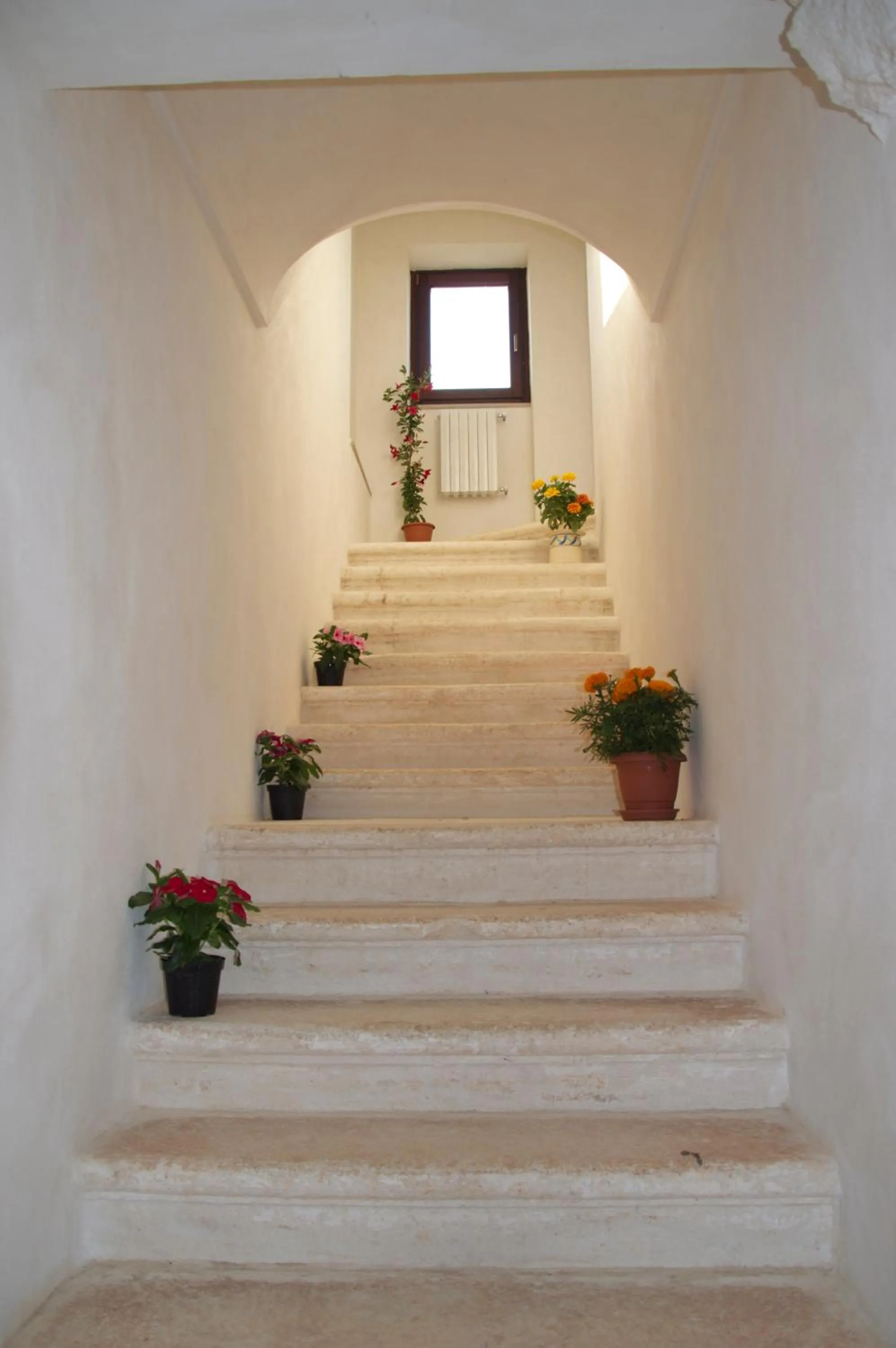 Masseria Casa del Sud