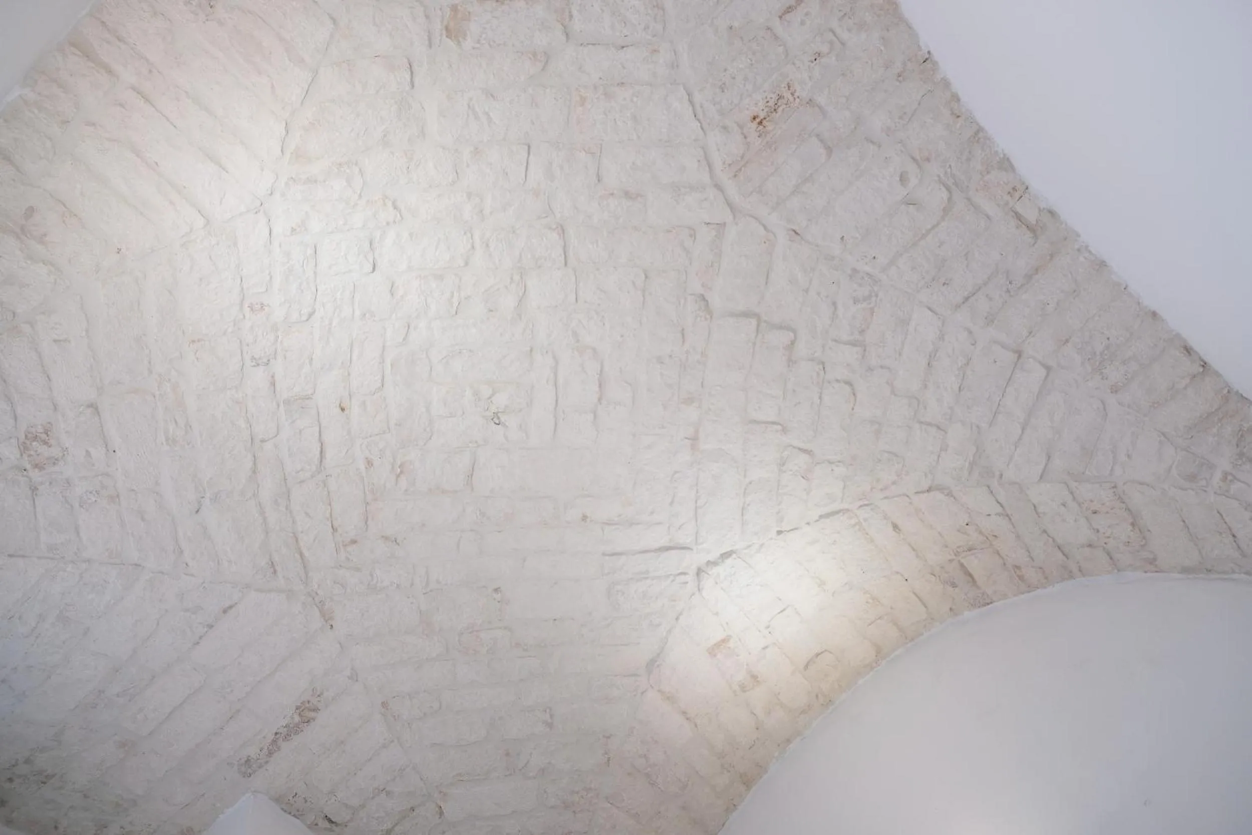 Masseria Casa del Sud