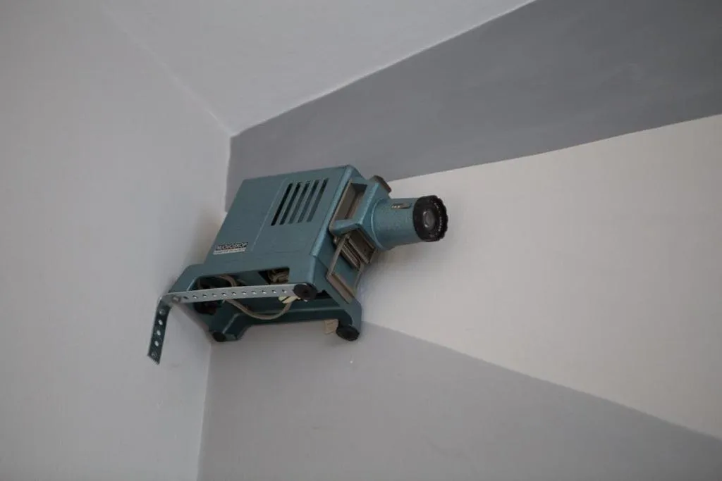 Locanda Antico Casale Cesenatico