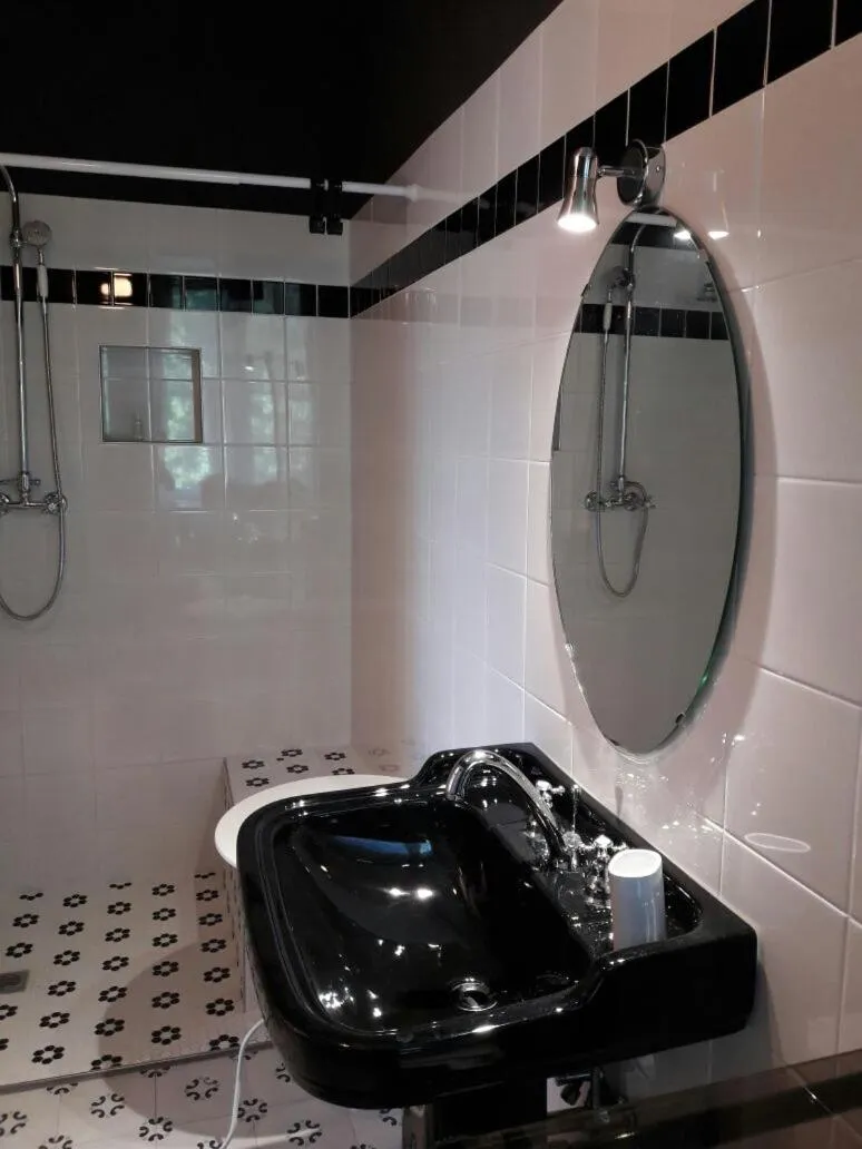 Locanda Antico Casale Cesenatico