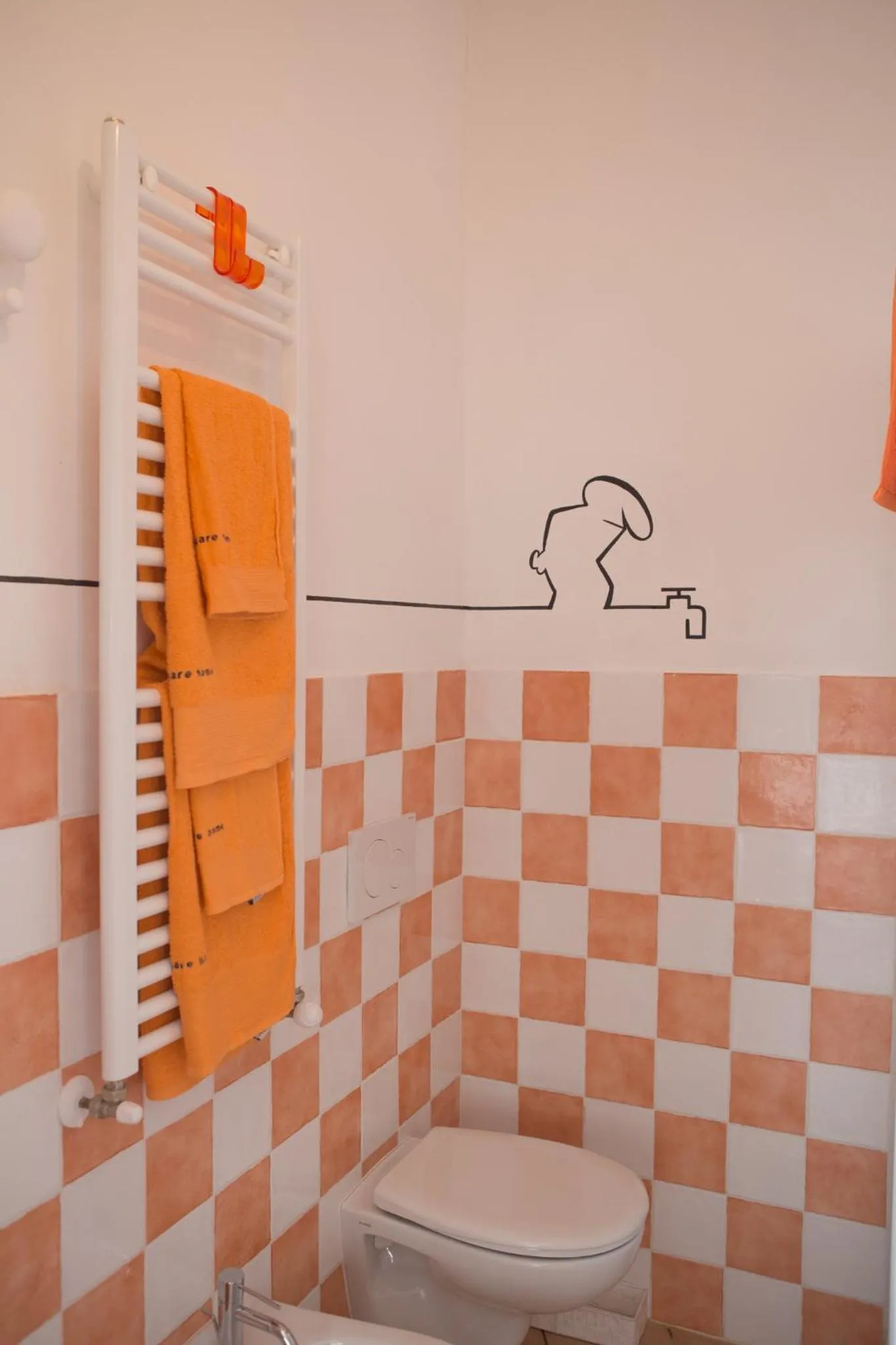 Locanda Antico Casale Cesenatico