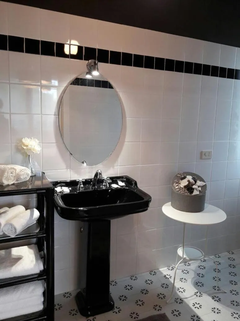 Locanda Antico Casale Cesenatico