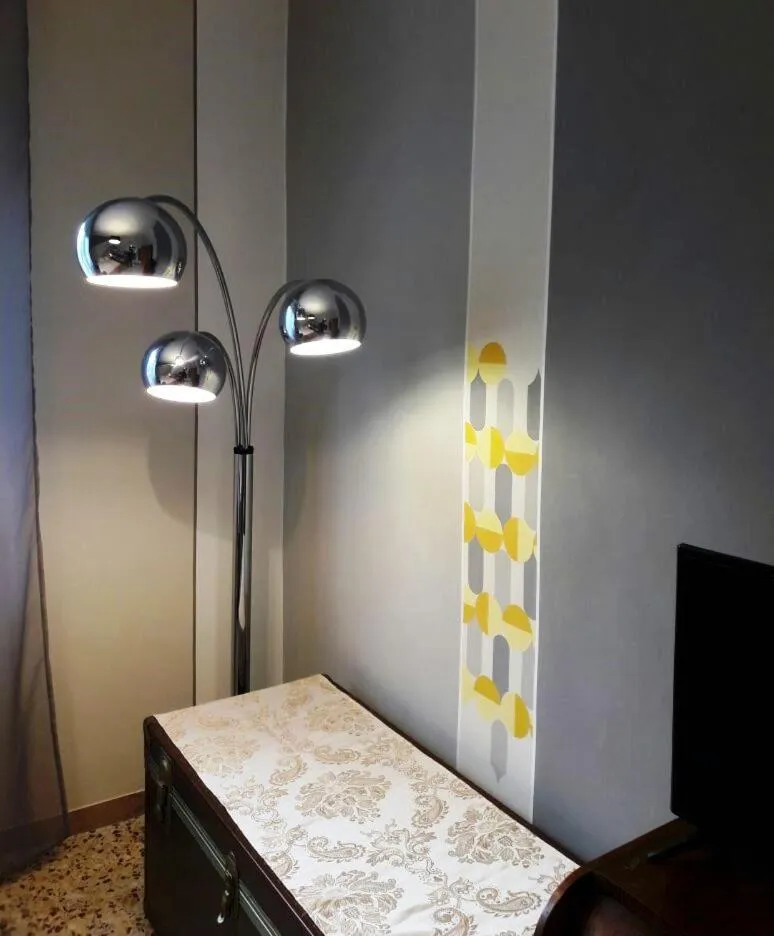 Locanda Antico Casale Cesenatico