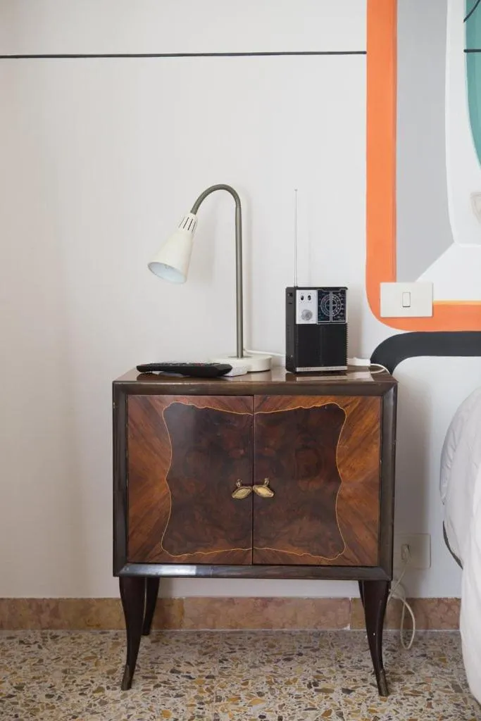 Locanda Antico Casale Cesenatico