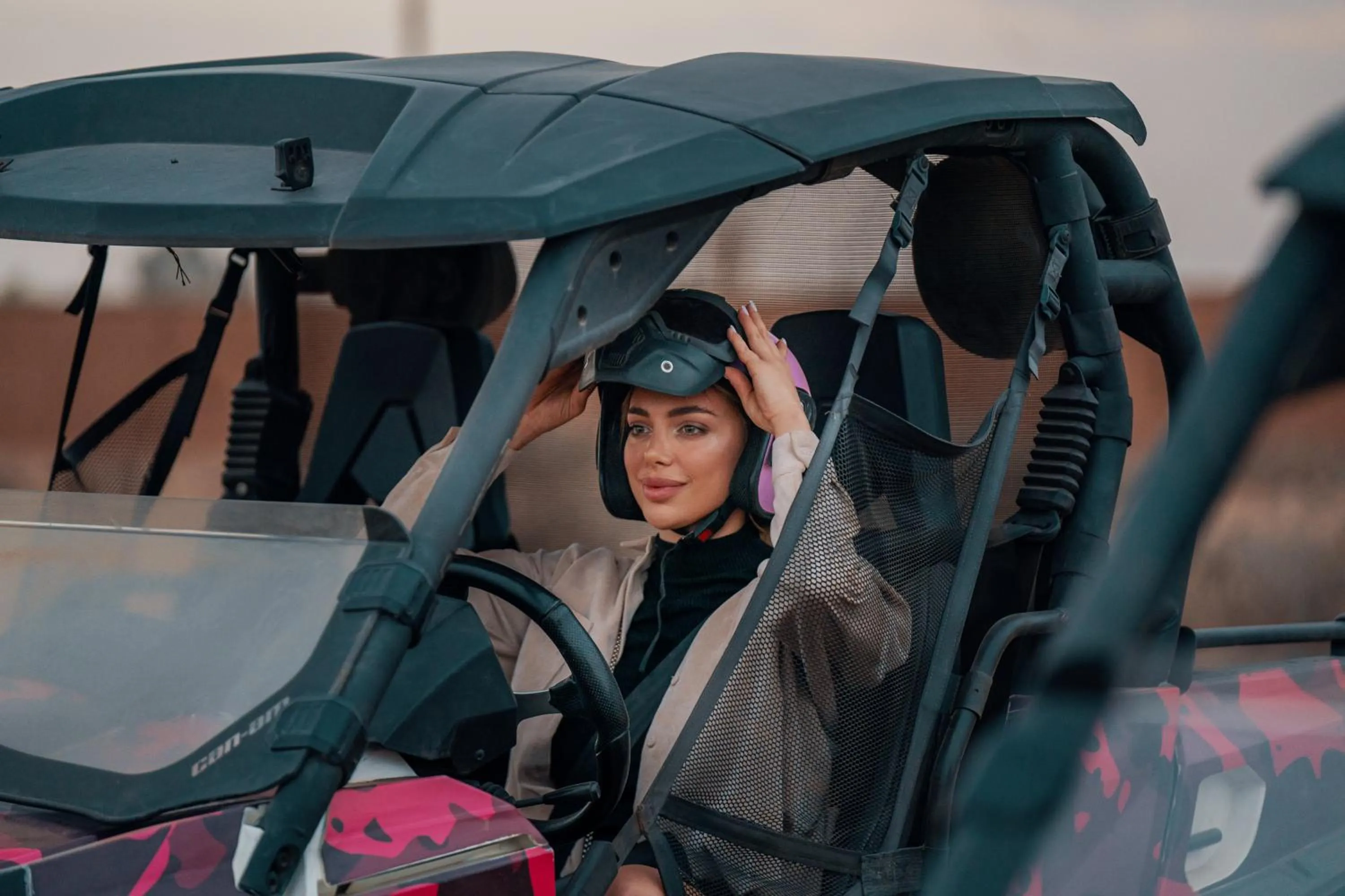 SOBOL Le Chant des Oliviers