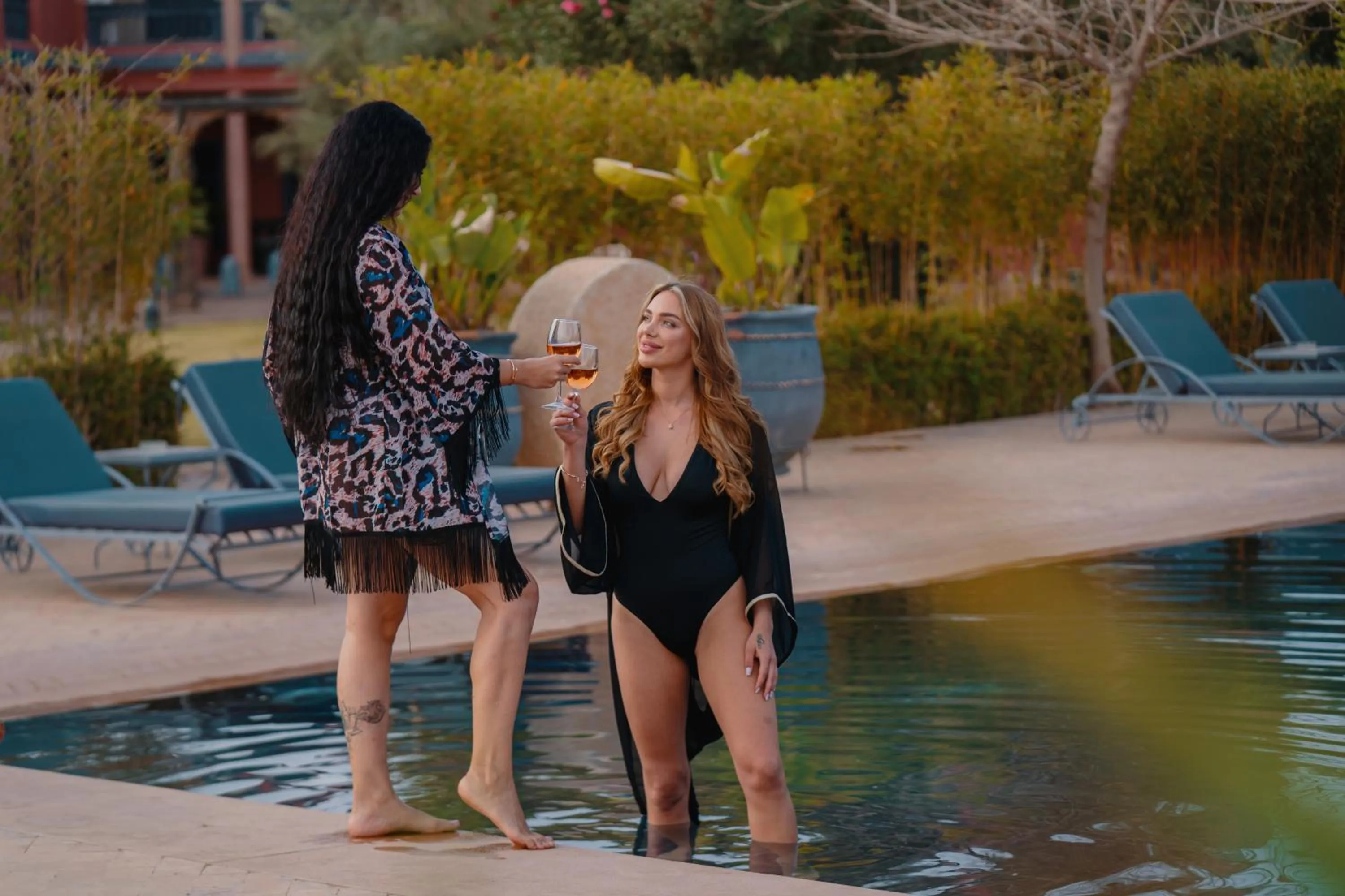 SOBOL Le Chant des Oliviers