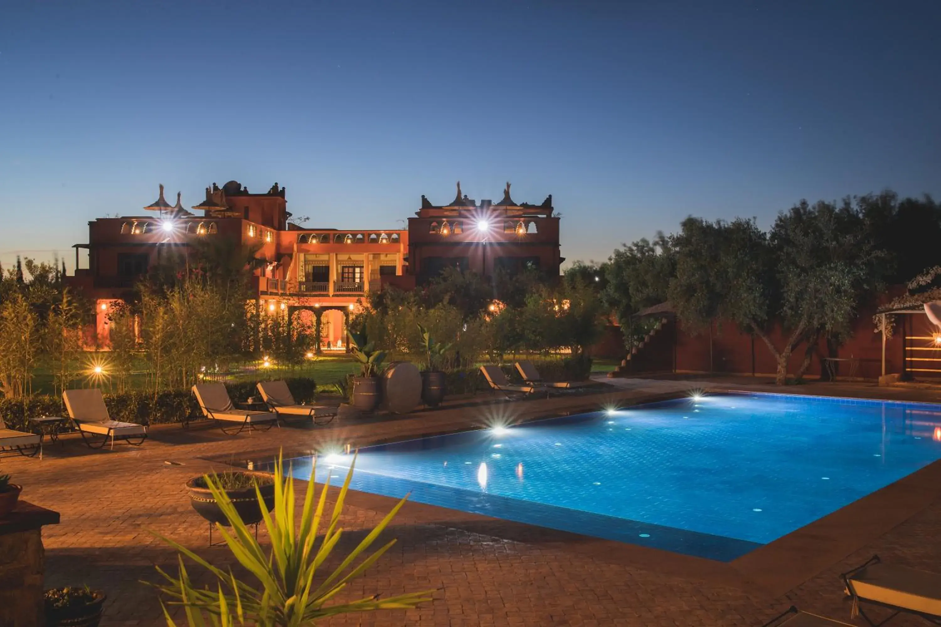 SOBOL Le Chant des Oliviers SOBOL Le Chant des Oliviers