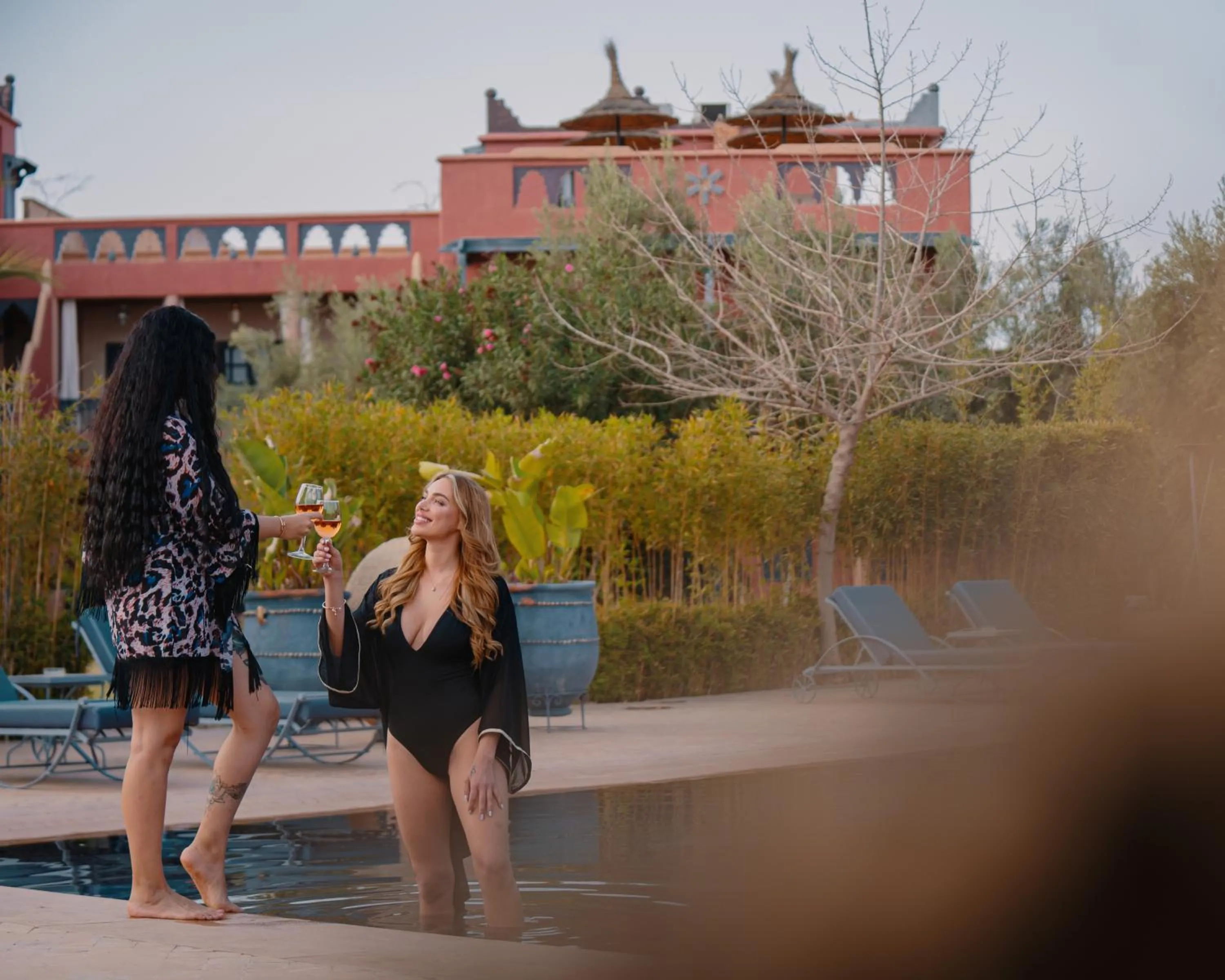 SOBOL Le Chant des Oliviers