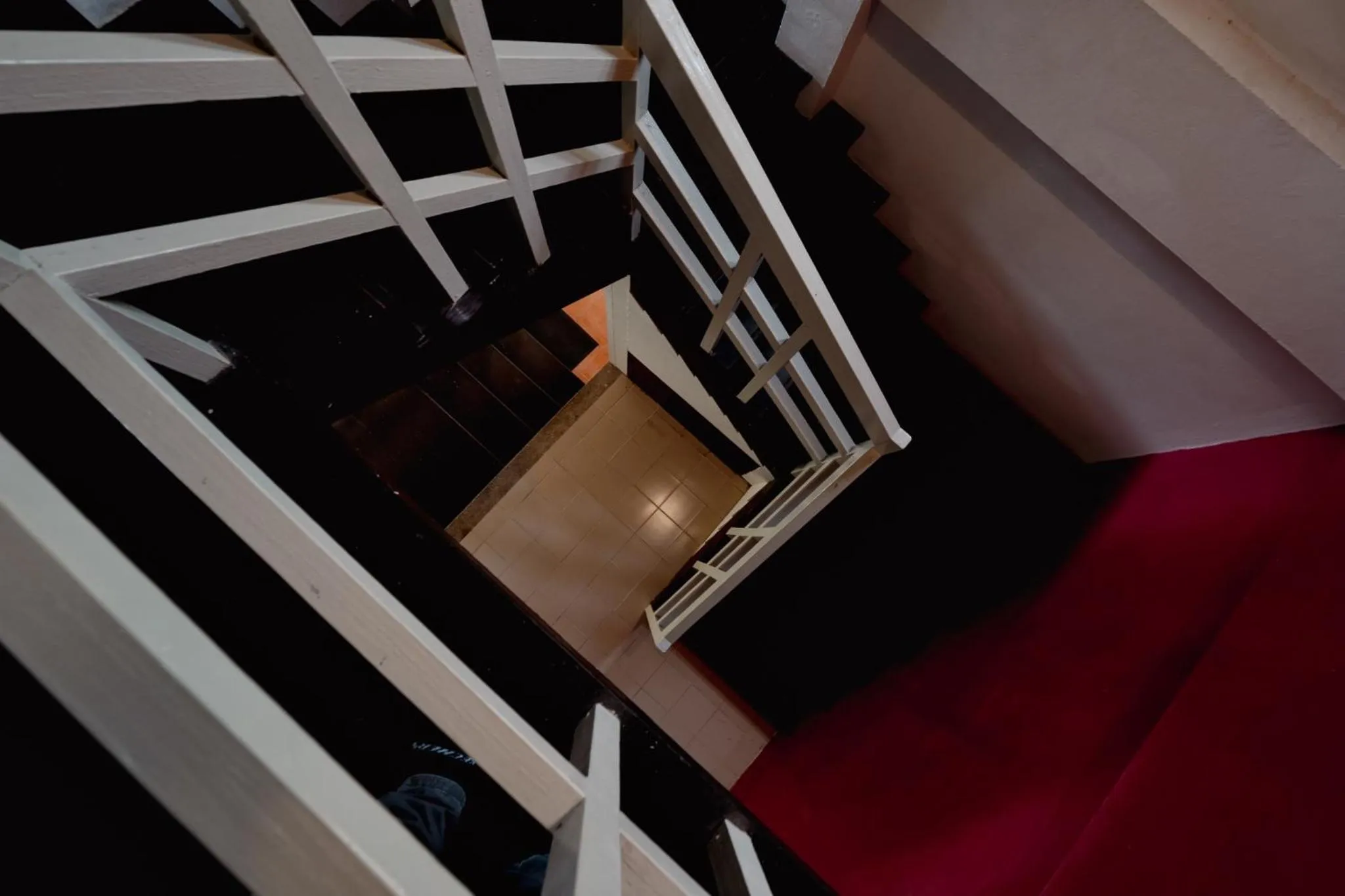 Natural Park Resort Pattaya