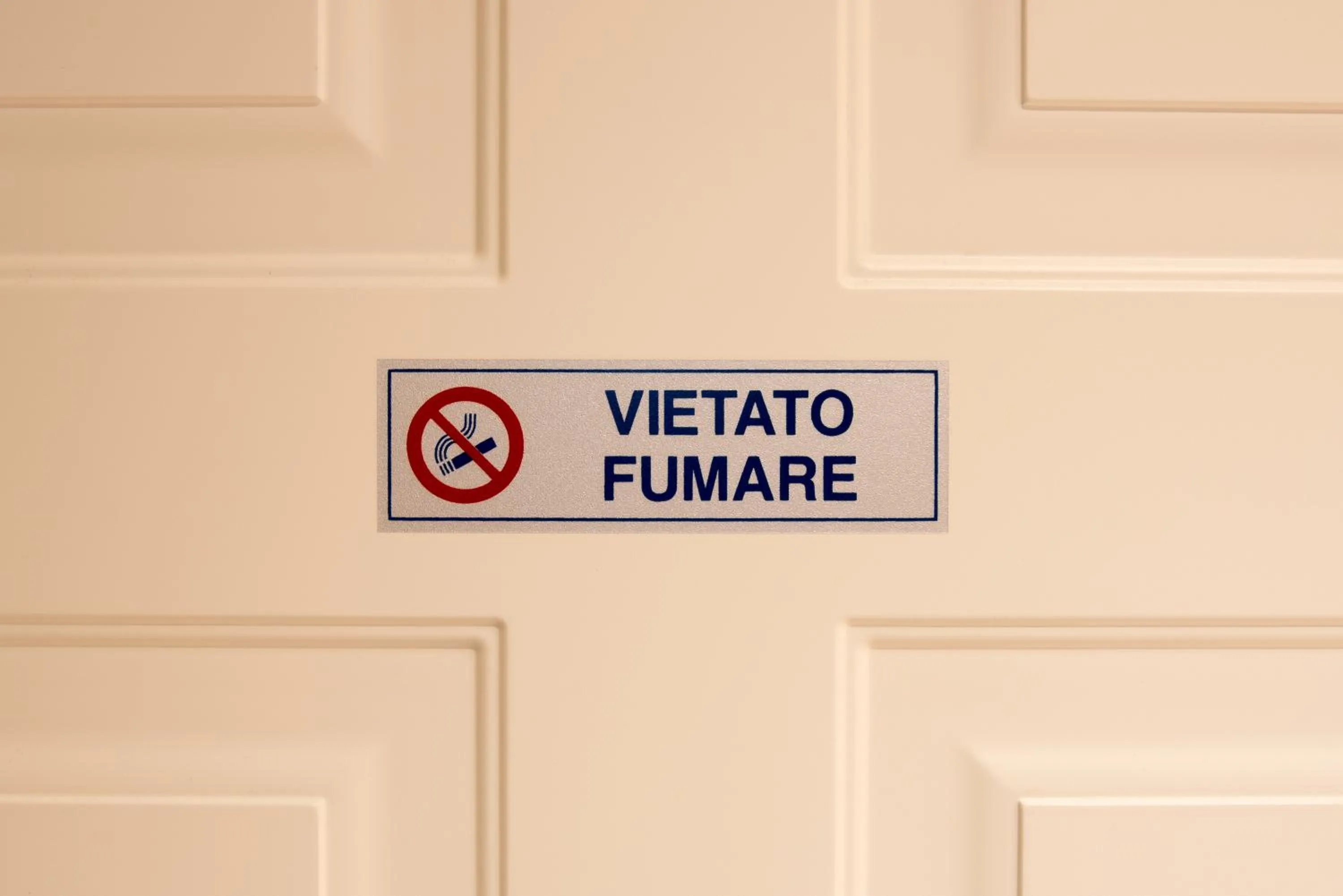 Decorative detail in Roma 2B