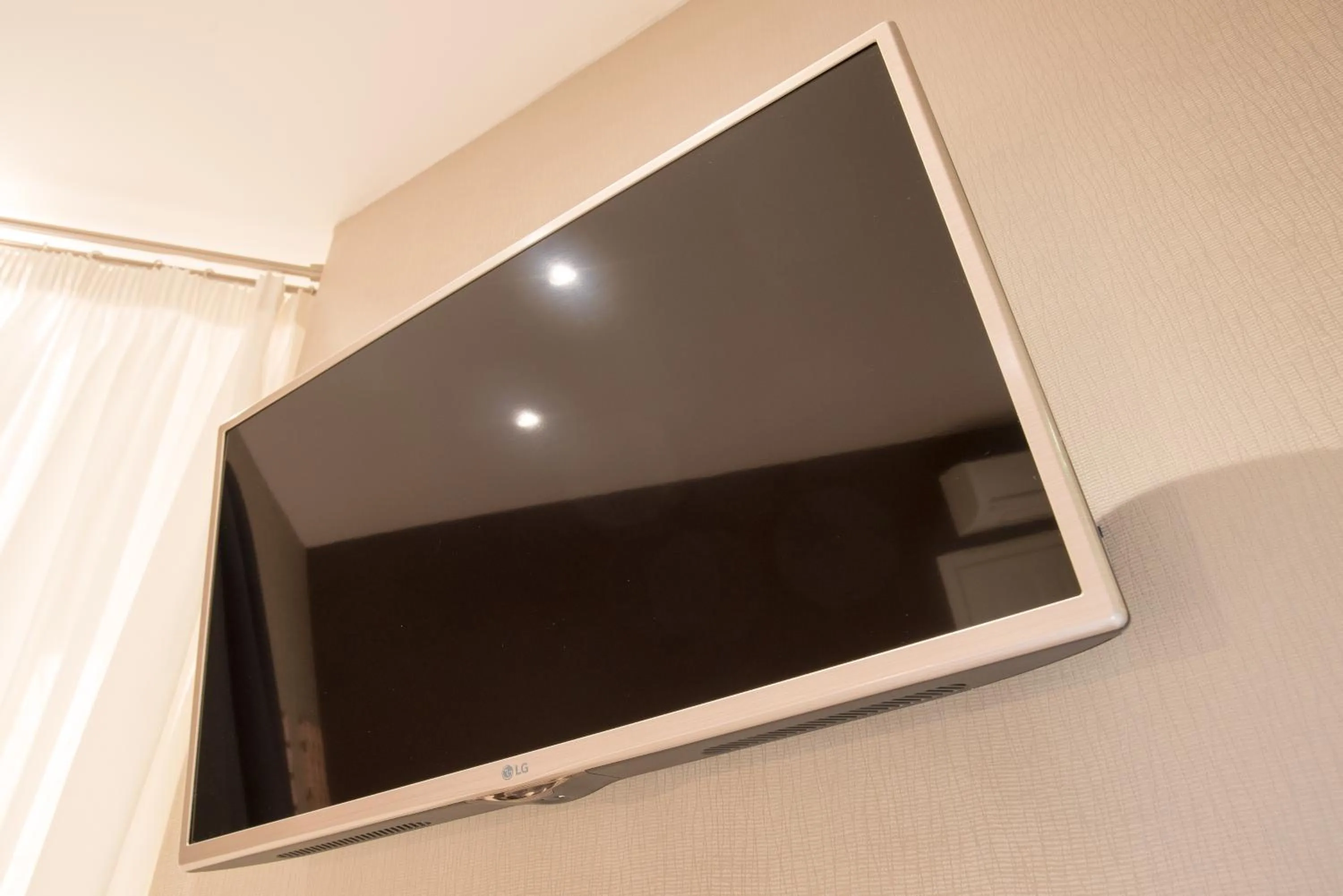 Decorative detail in Roma 2B