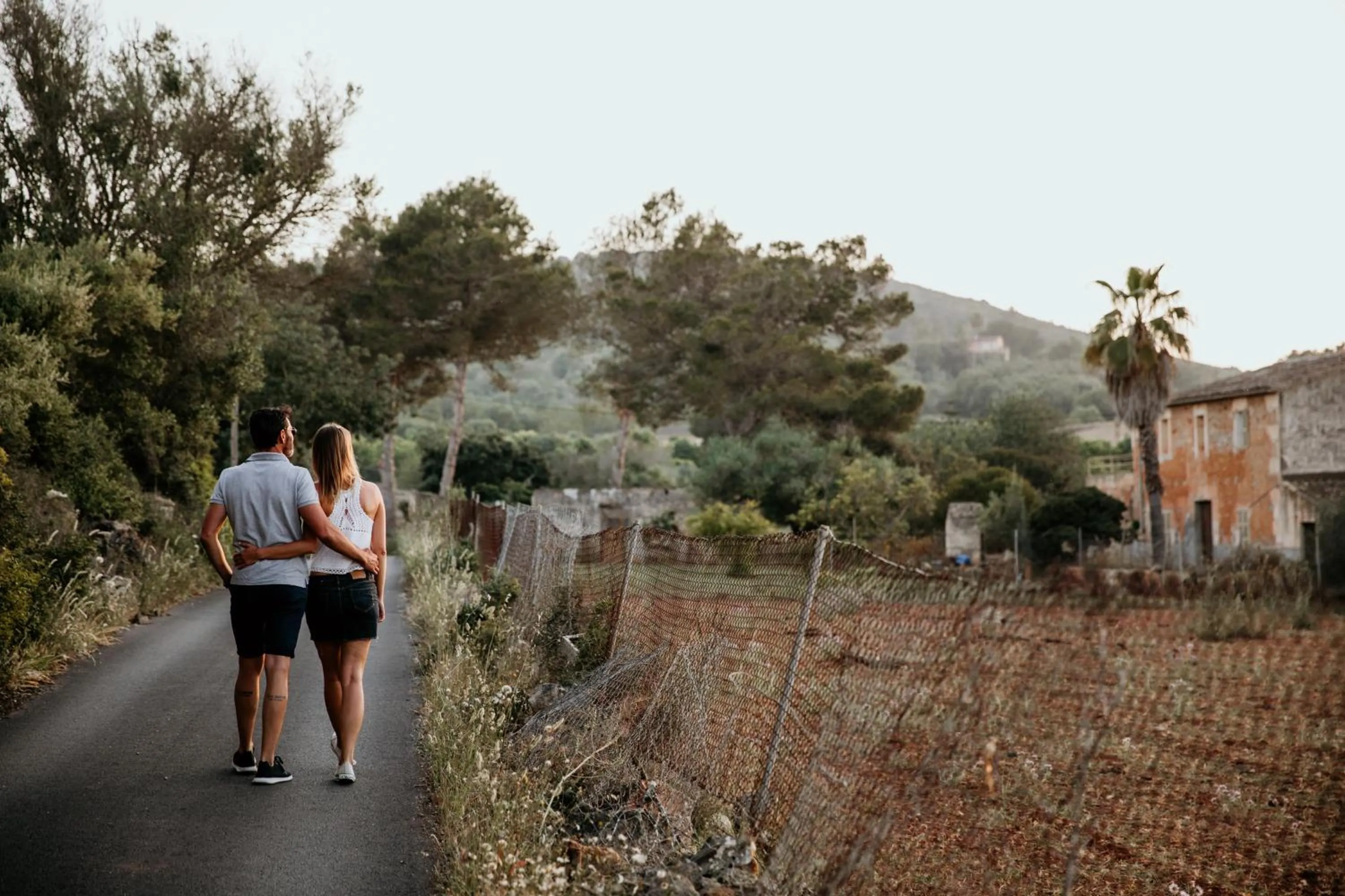 Other in CM Mallorca Palace - Only Adults
