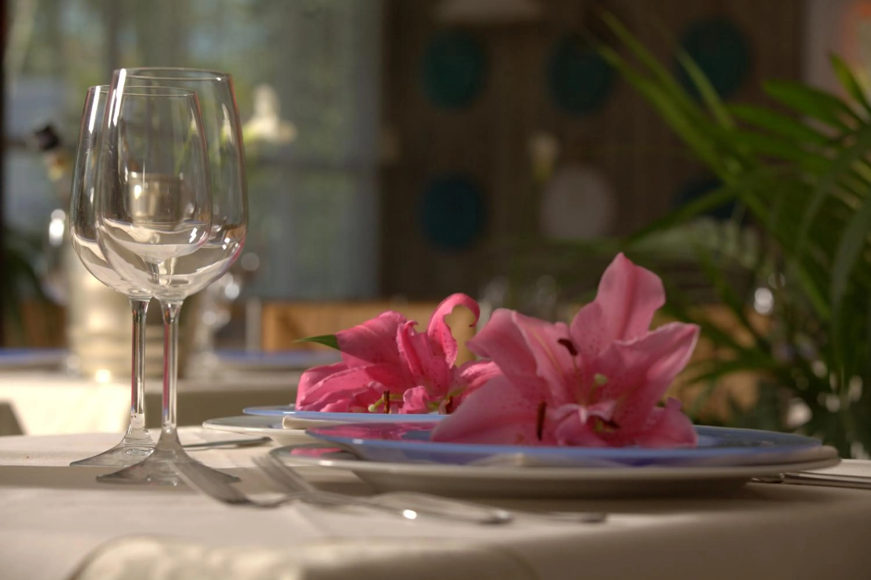 Other in Hotel Marina