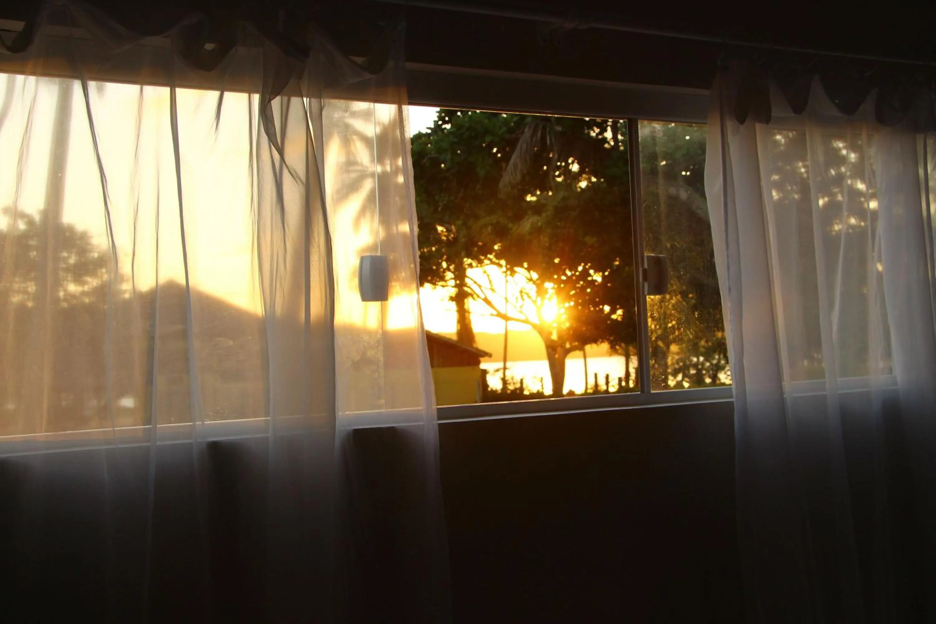 Spa and wellness centre/facilities in Makaira Beach Resort