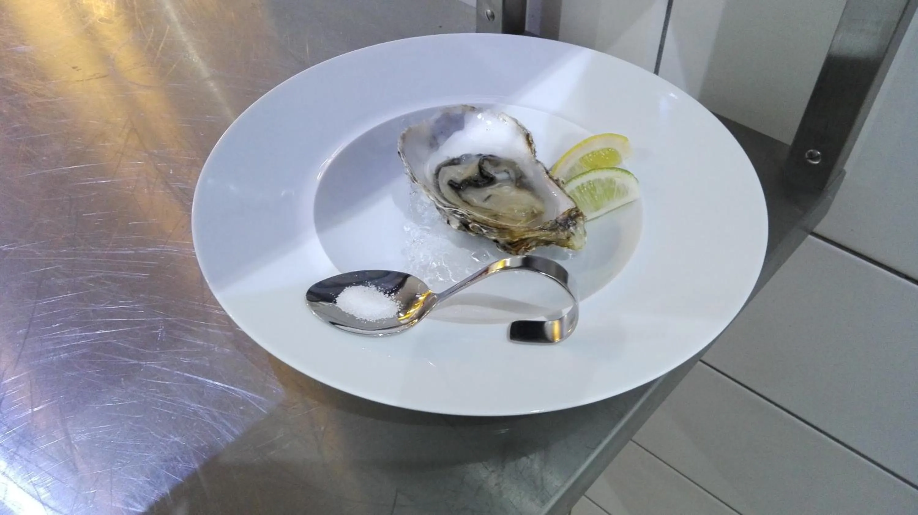 Food close-up, Food in Hotel Kosma