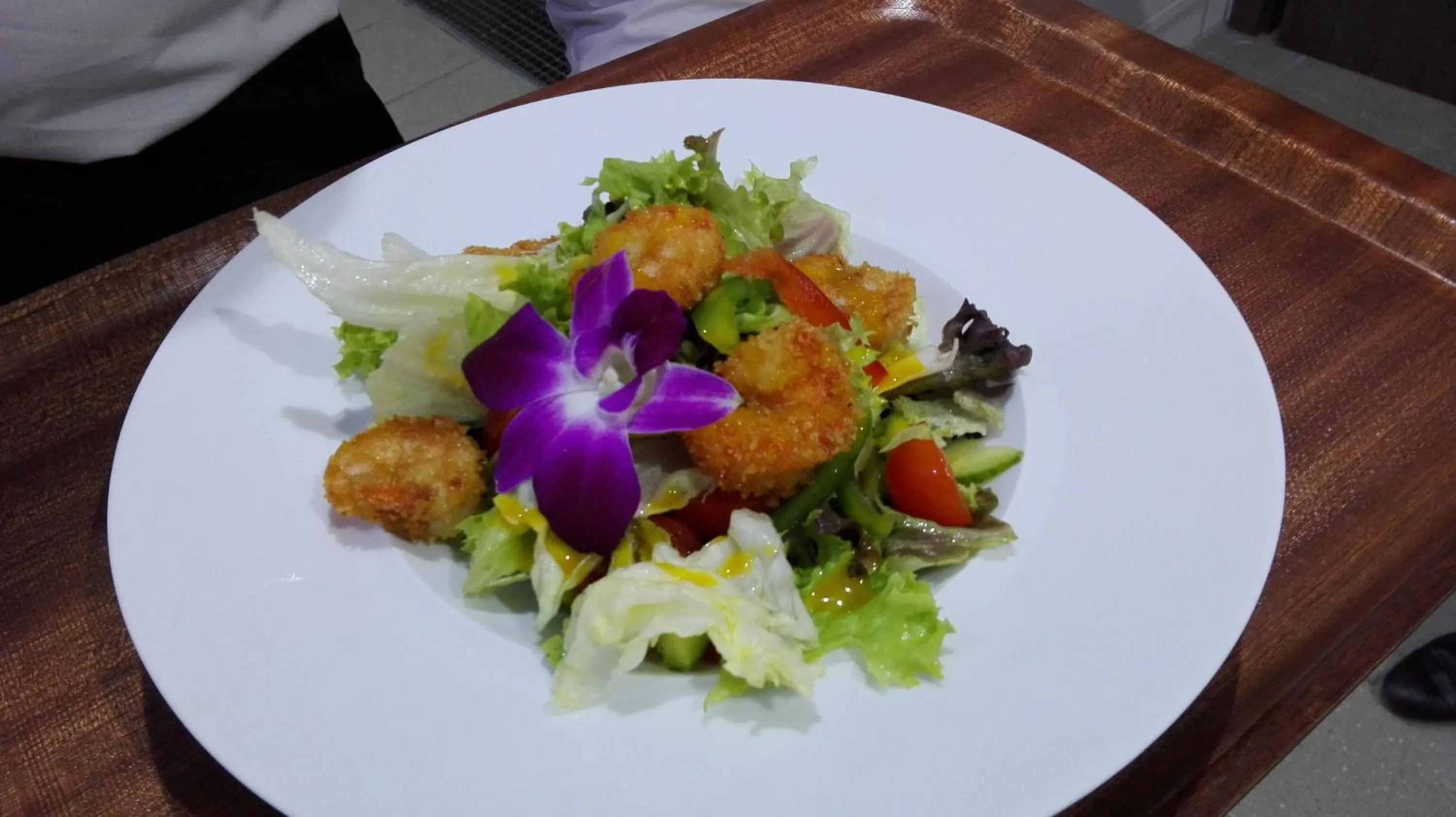 Food close-up, Food in Hotel Kosma