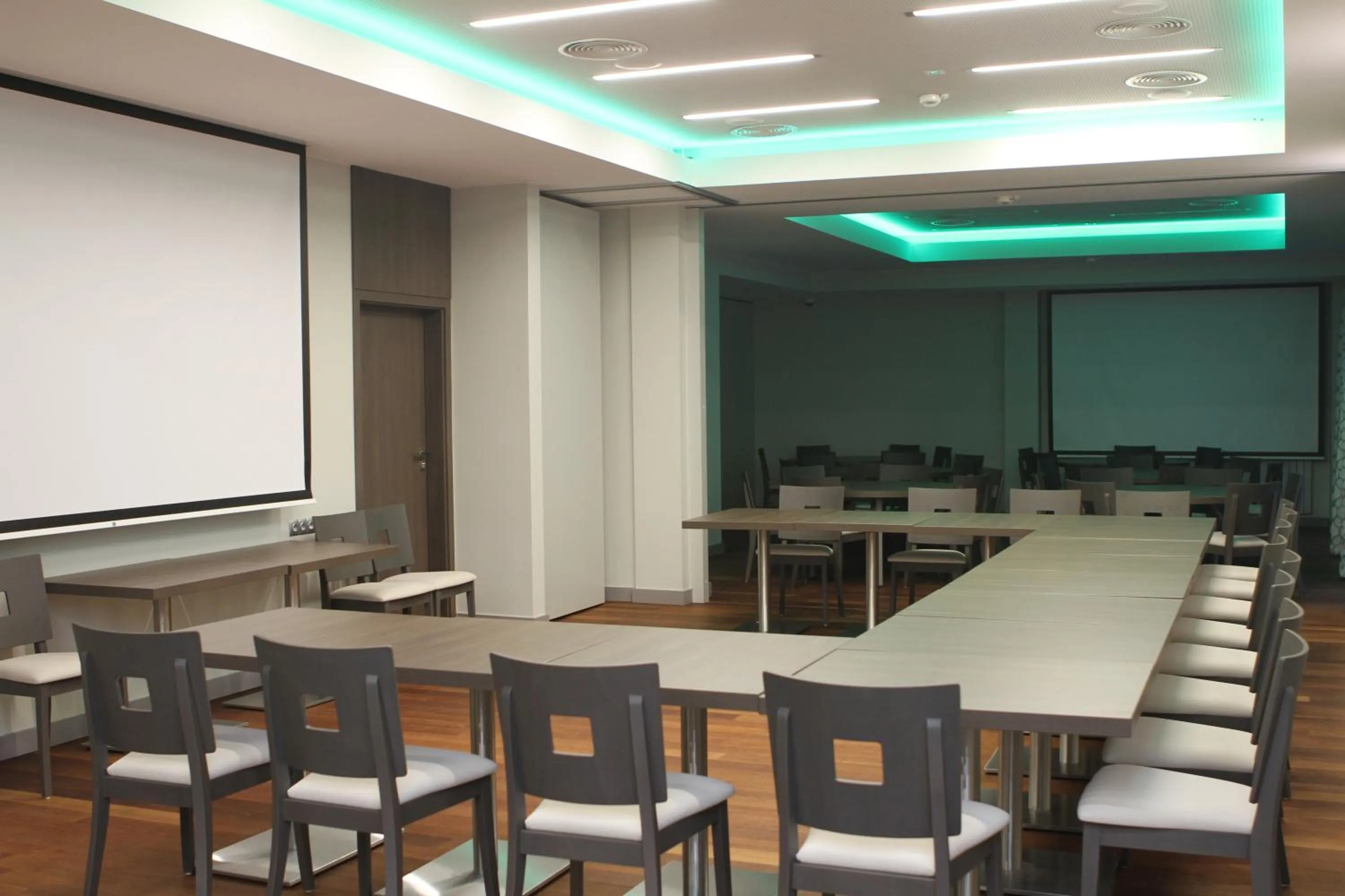 Meeting/conference room, Business Area/Conference Room in Hotel Kosma