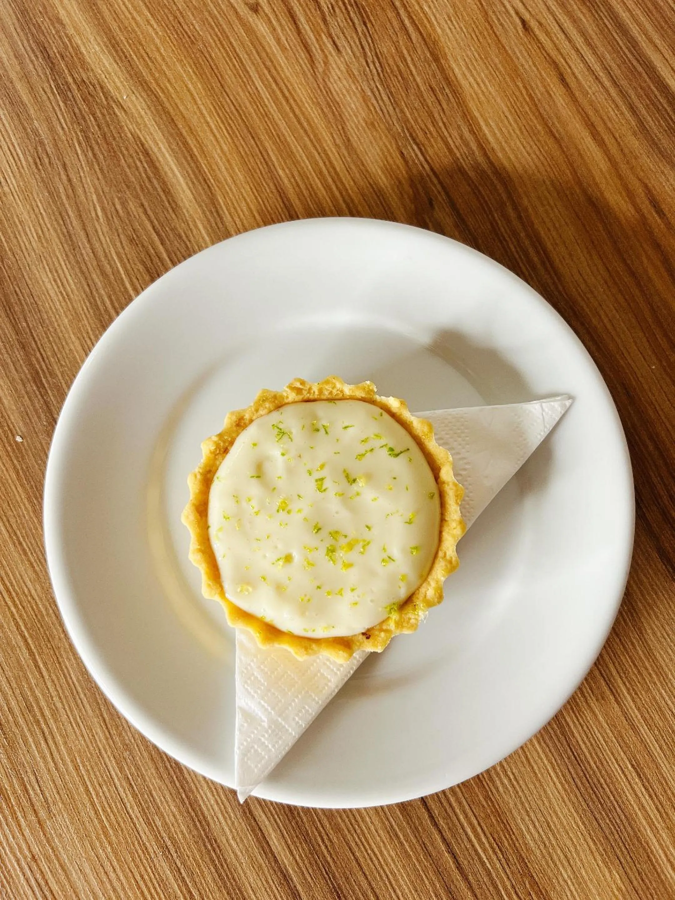 Food in Promenade Fusion Itaguaí - OFICIAL