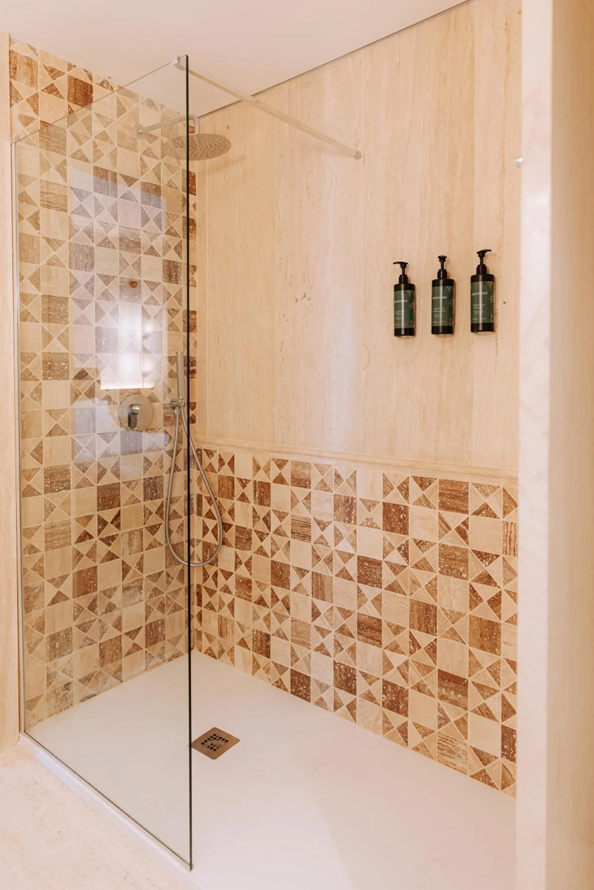 Mövenpick Hotel Bari