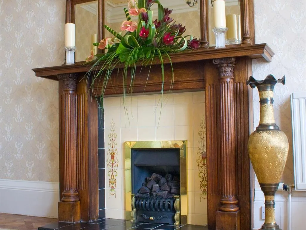 Other in Hartfell Guest House