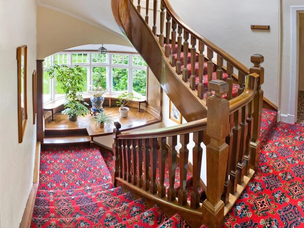 Other in Hartfell Guest House