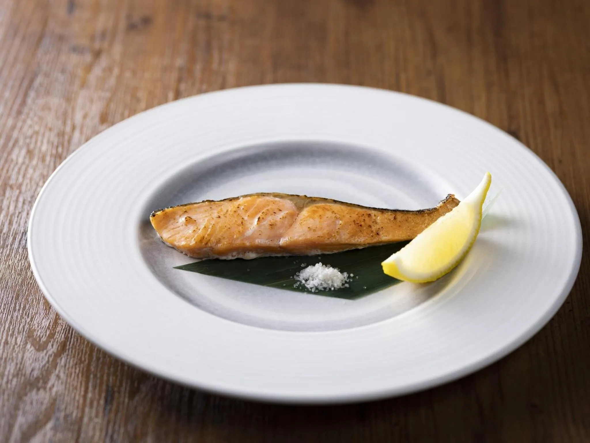 Breakfast in Hotel Wing International Select Hakata-Ekimae