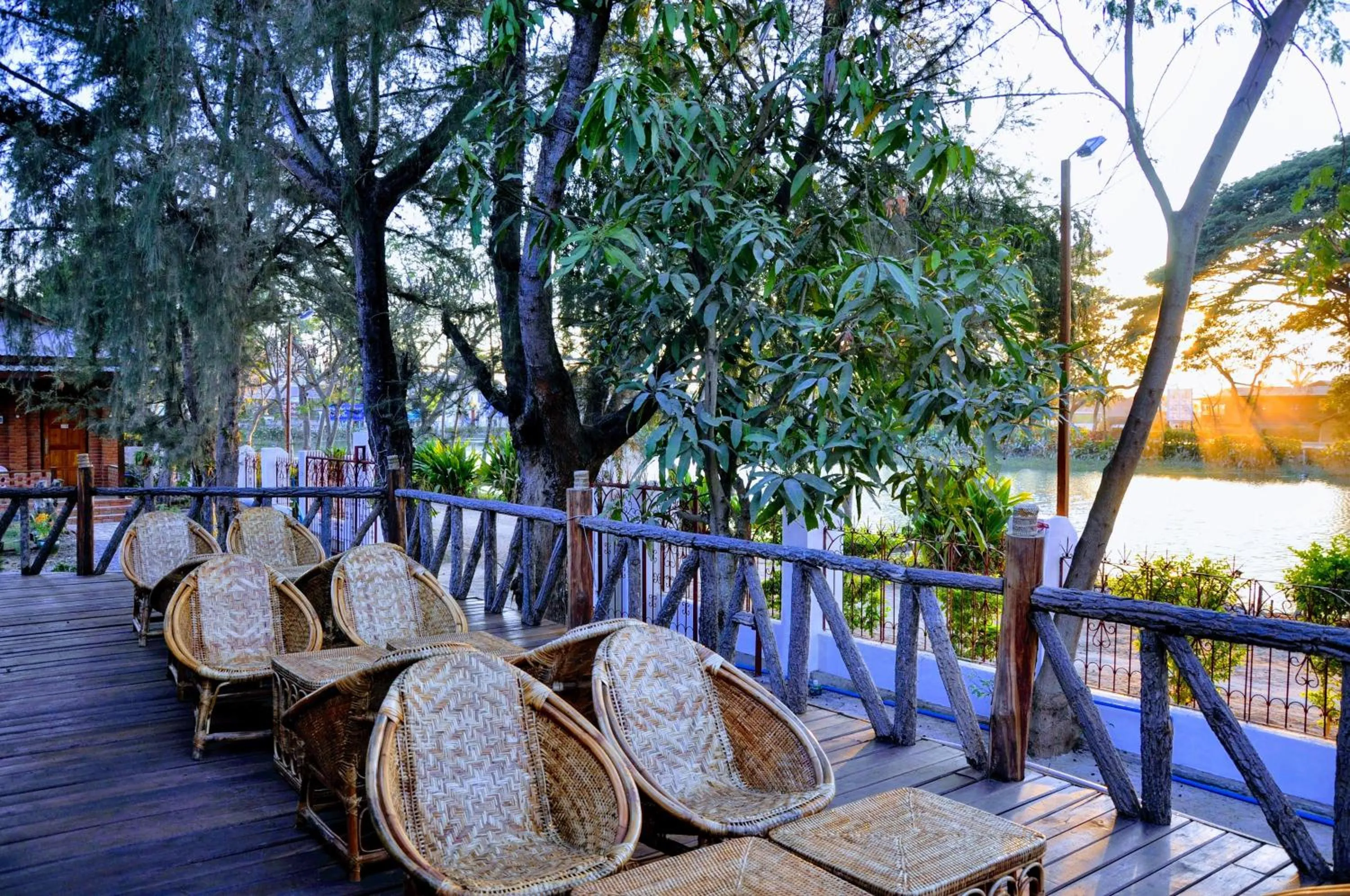 Other in Trinity Family Inn