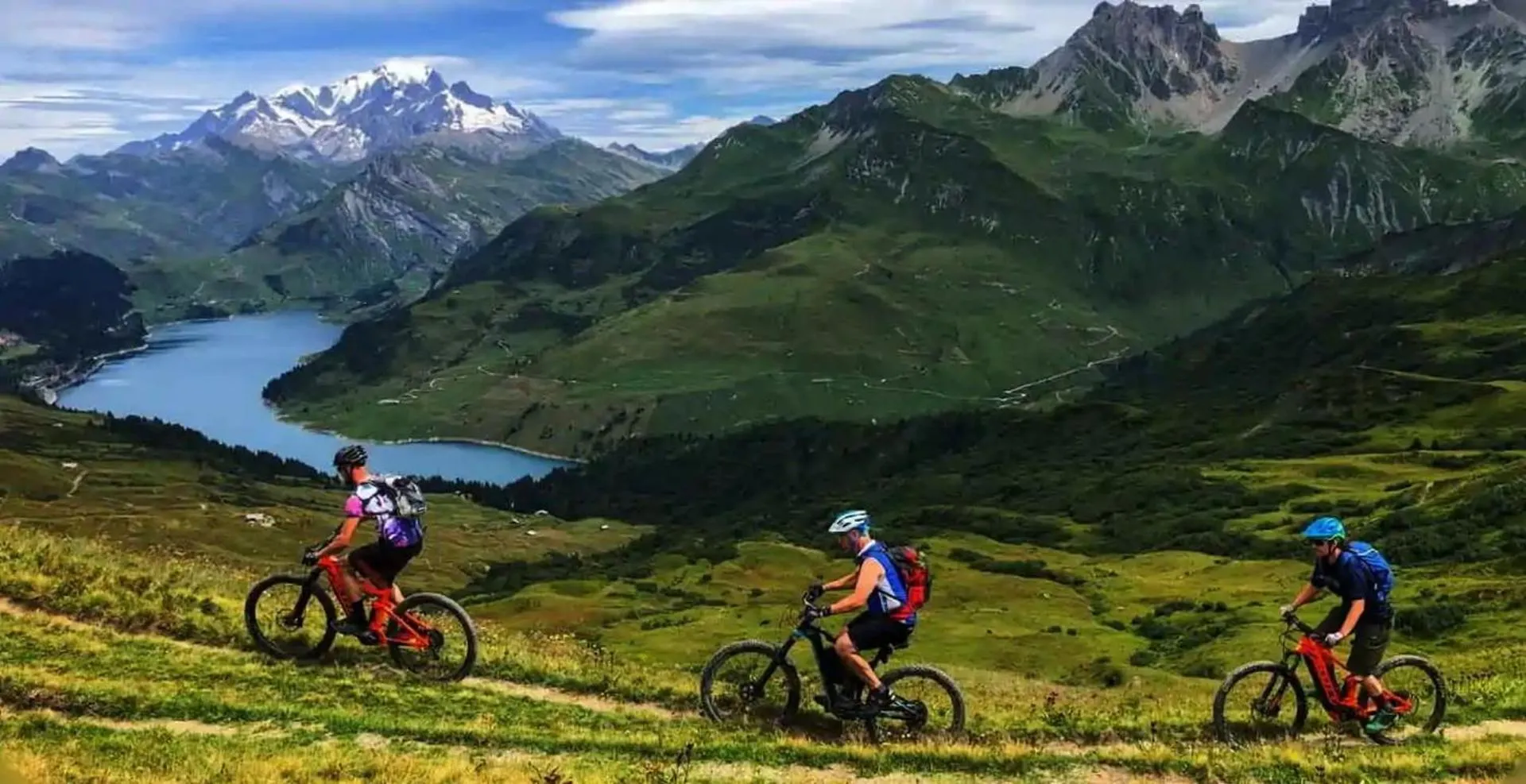 Activities in Loft Apartment High Rimaye - Mont Blanc Views, Close to Brevent
