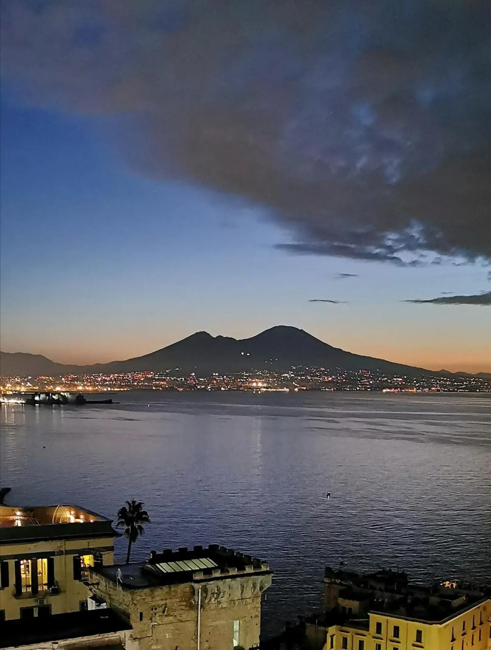 Casa Annamaria Casa Annamaria