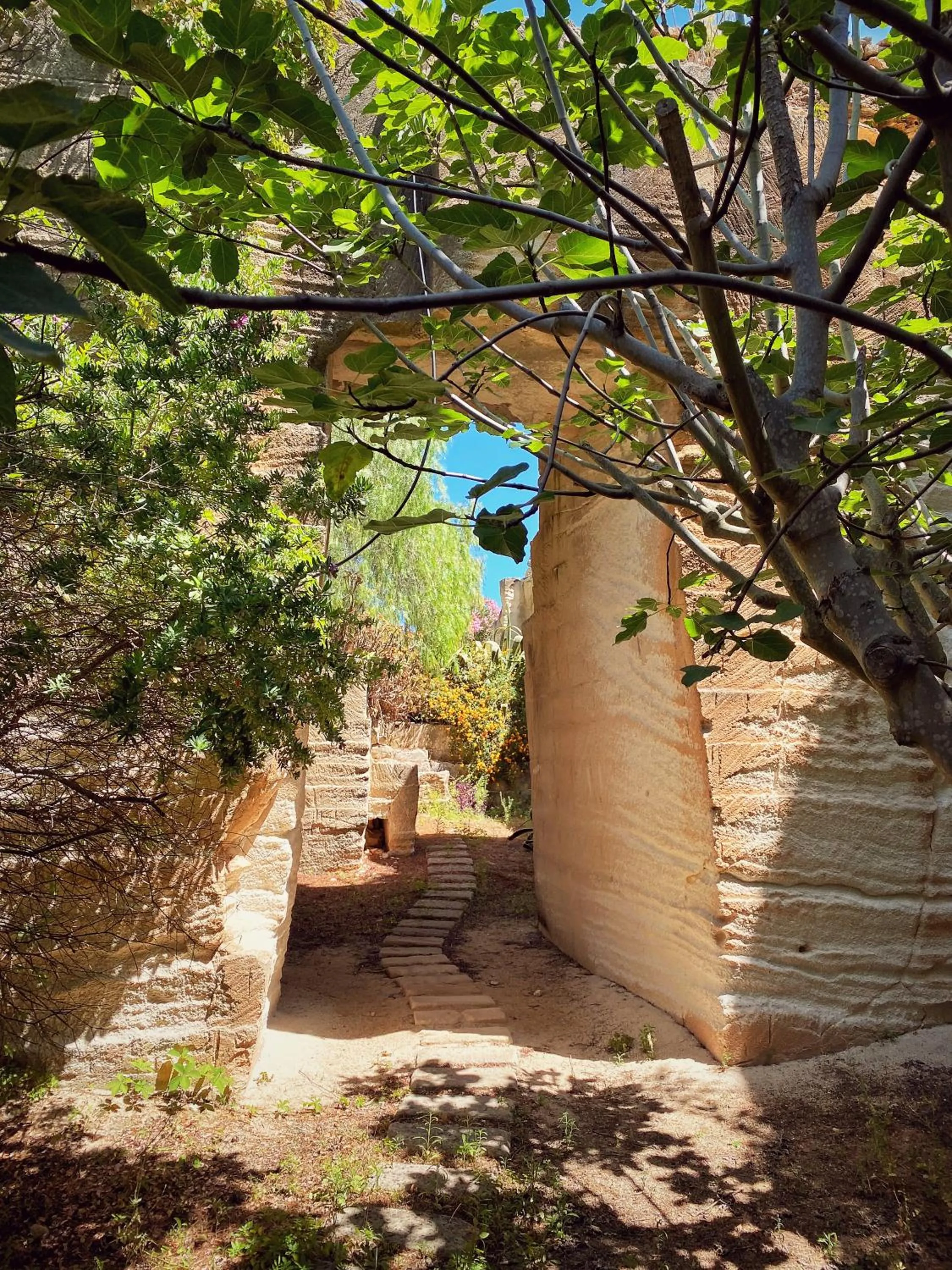 Villa Margherita Residence