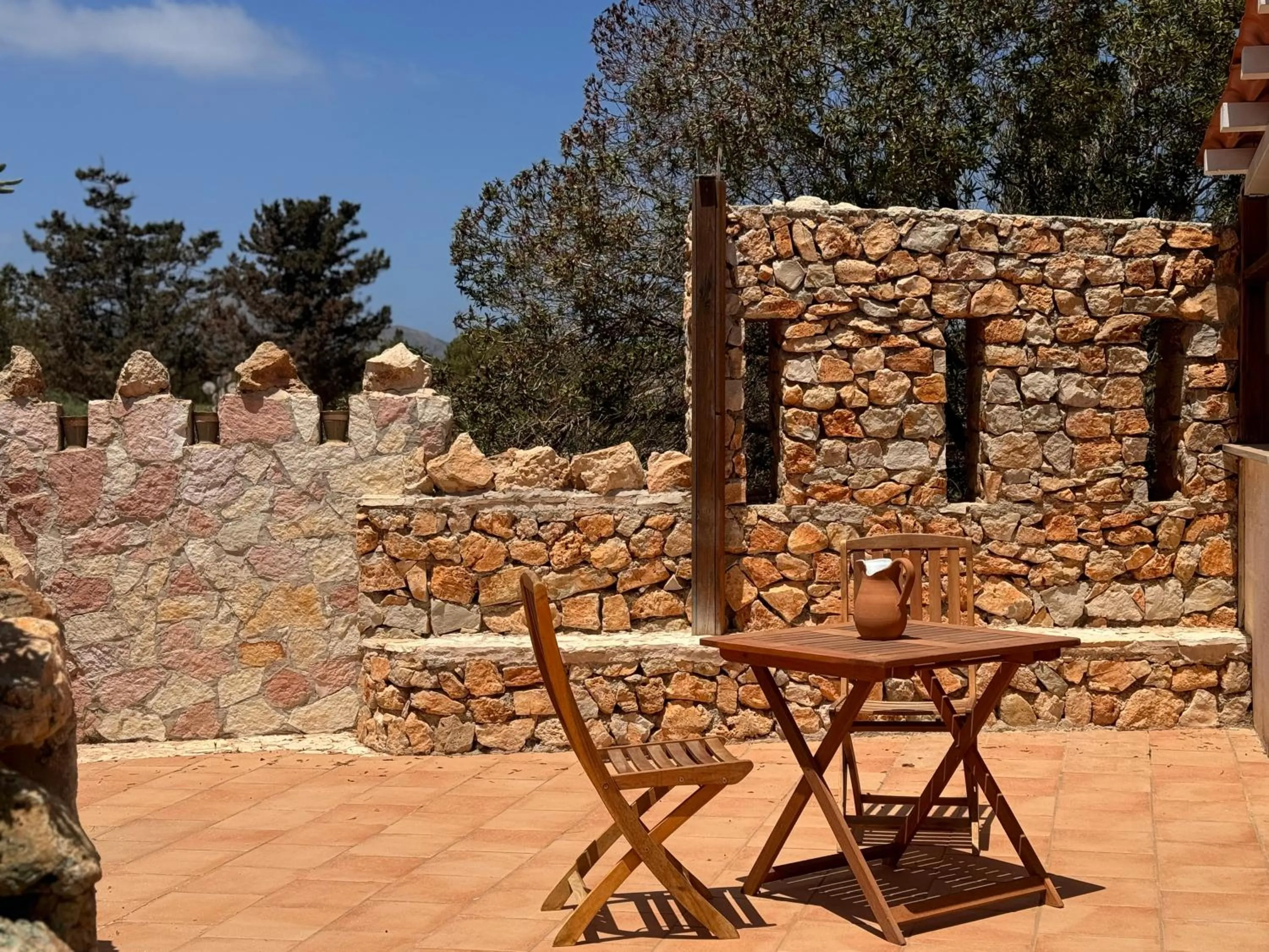 Villa Margherita Residence