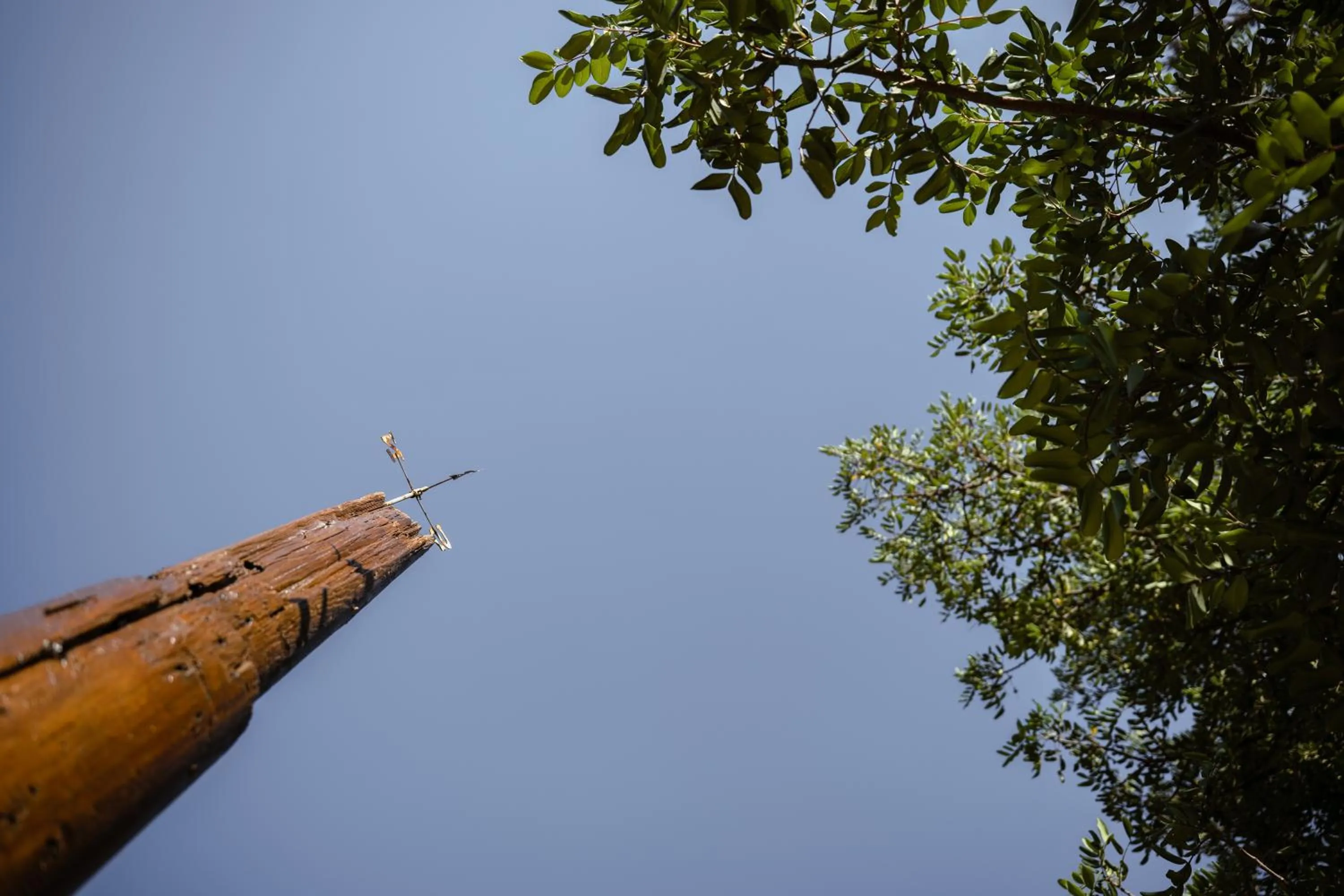 Villa Margherita Residence