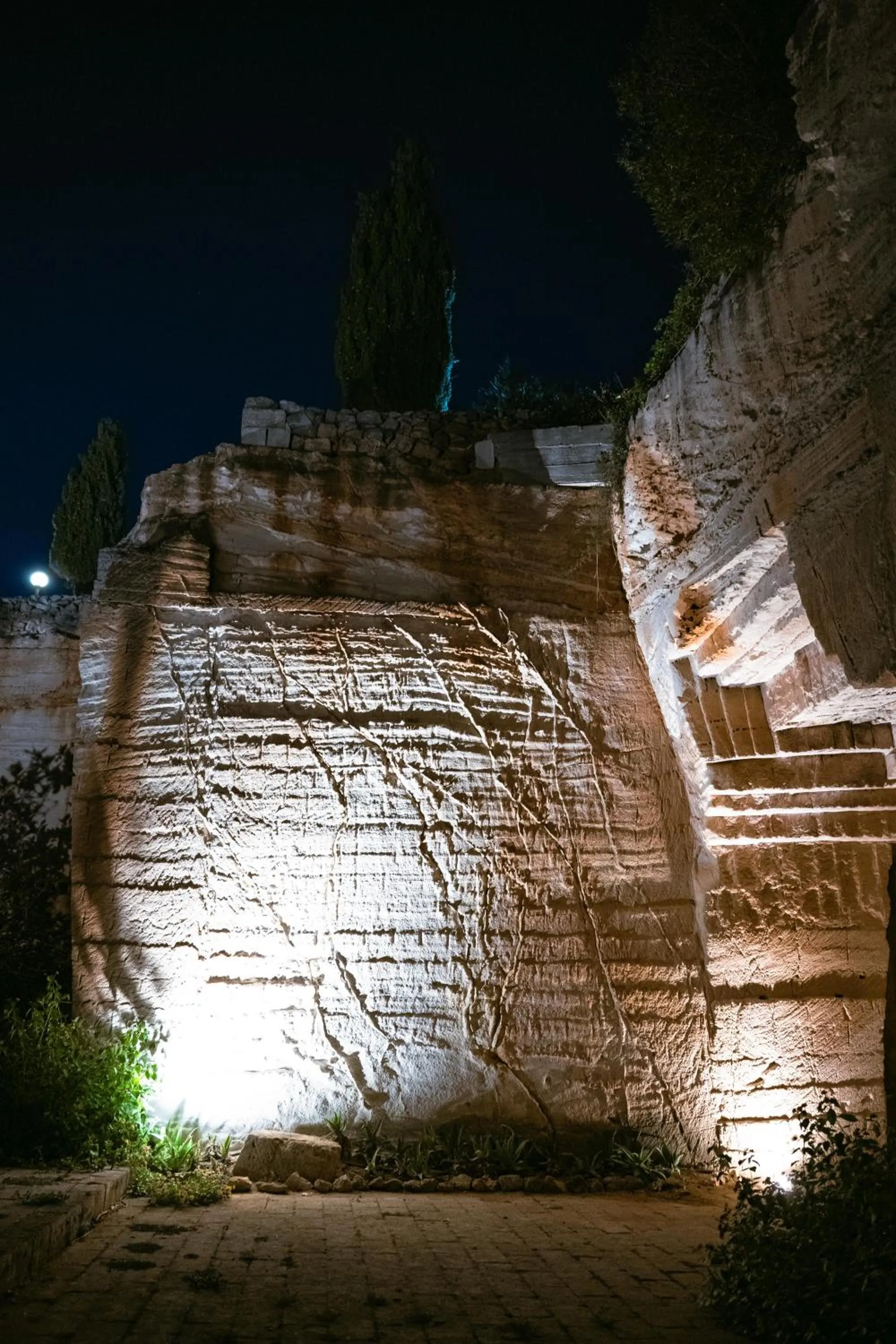 Villa Margherita Residence