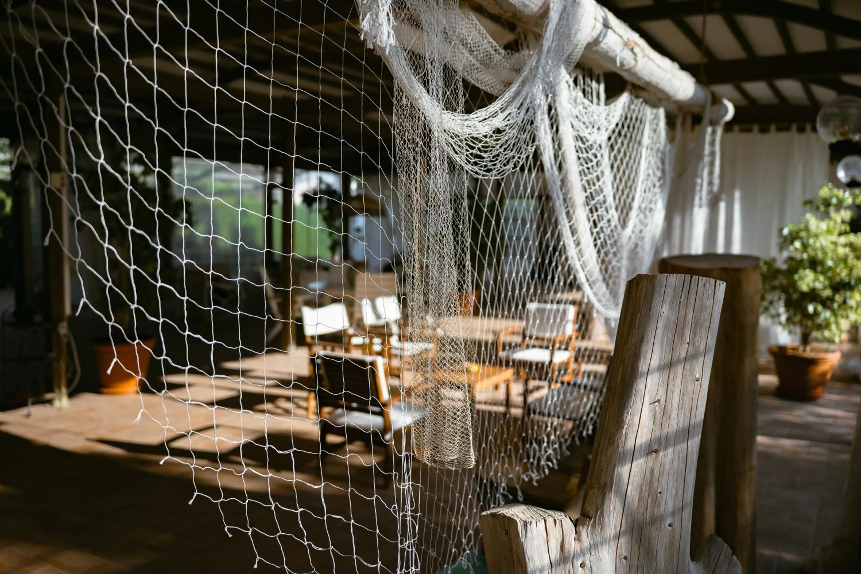 Villa Margherita Residence