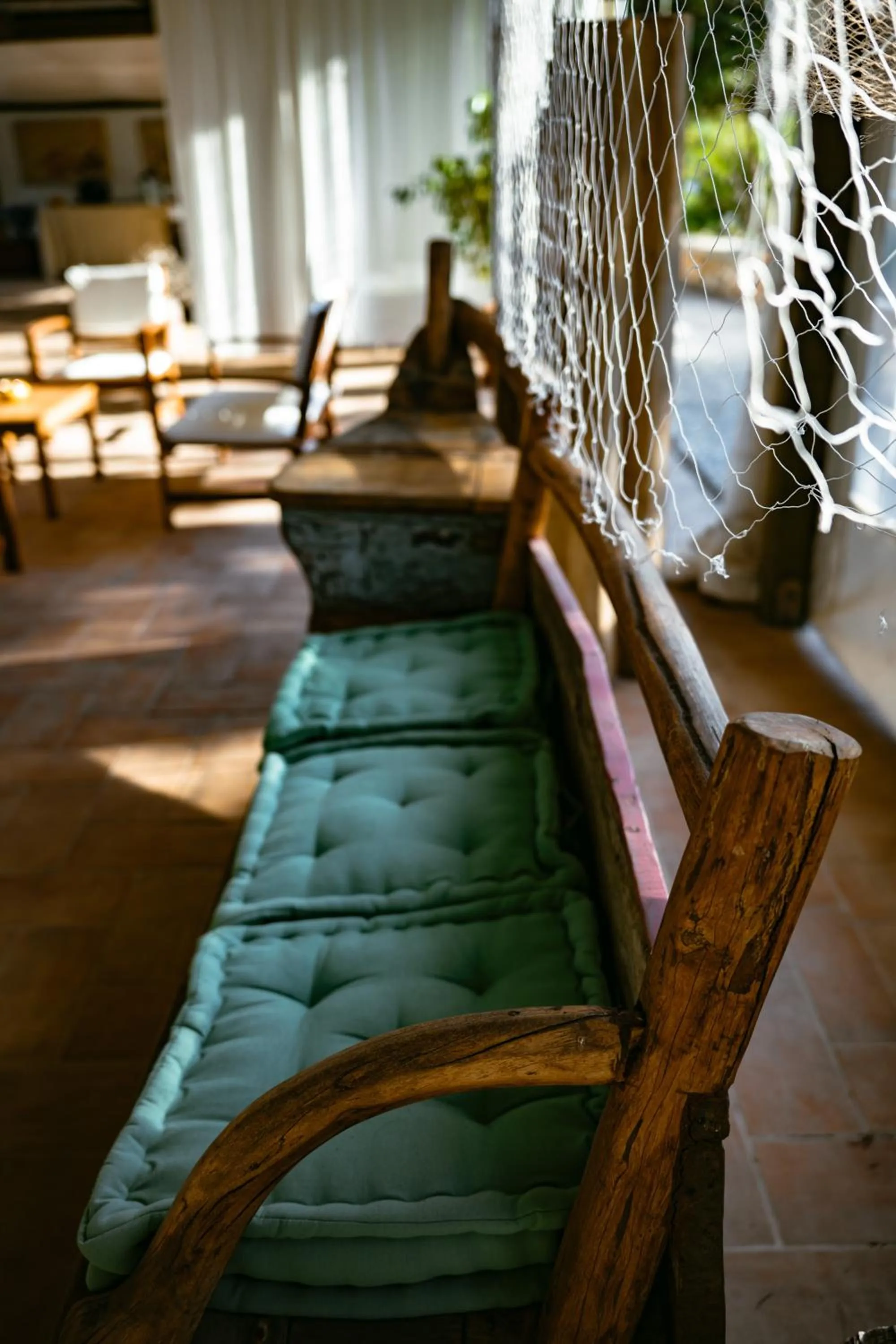 Villa Margherita Residence