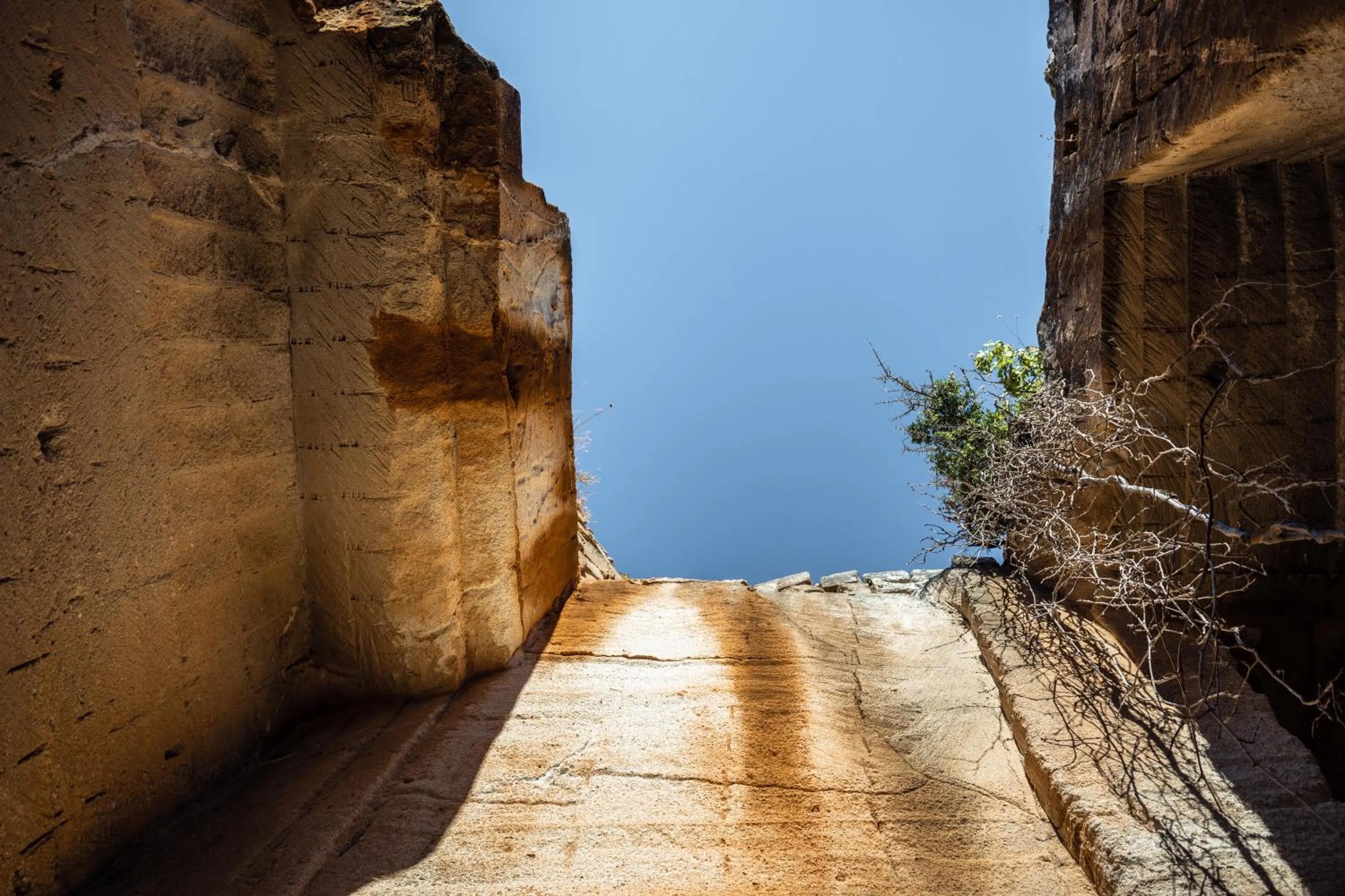 Villa Margherita Residence