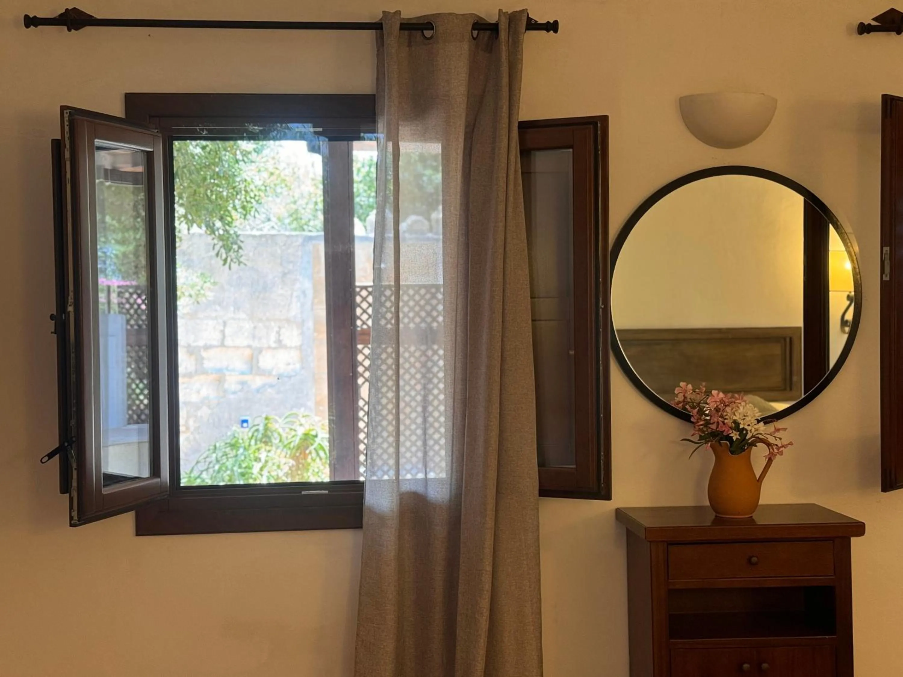 Villa Margherita Residence