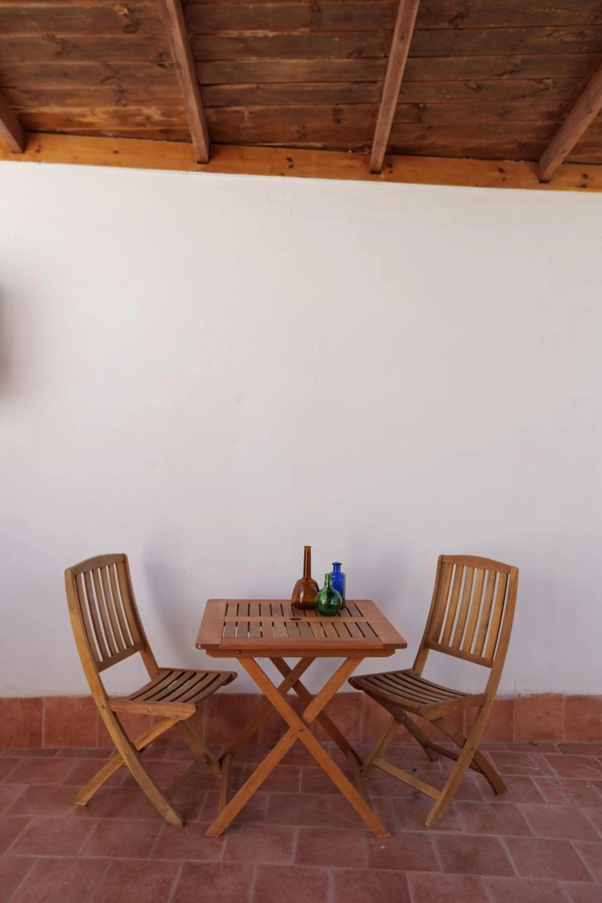 Villa Margherita Residence