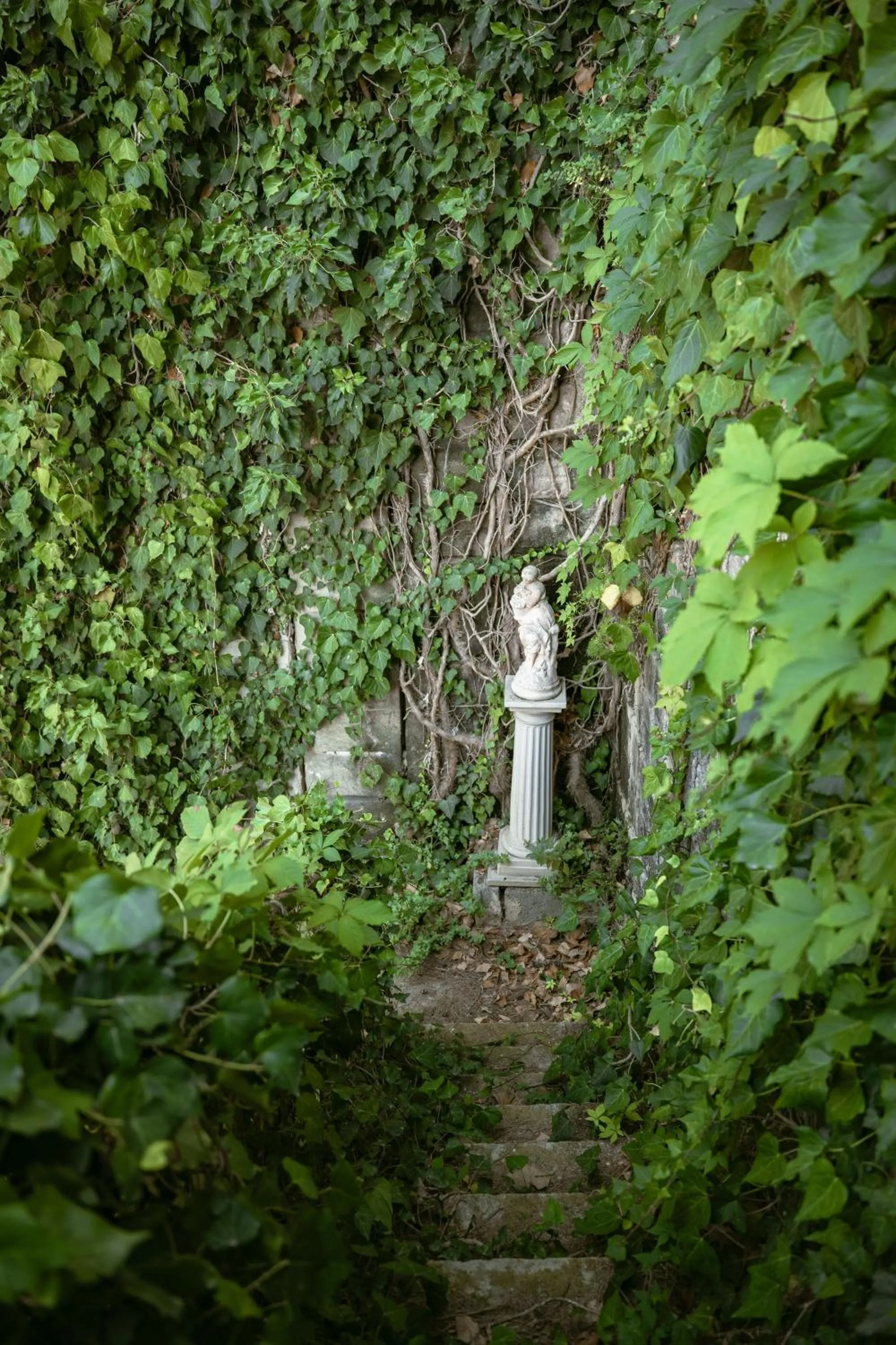 Villa Margherita Residence