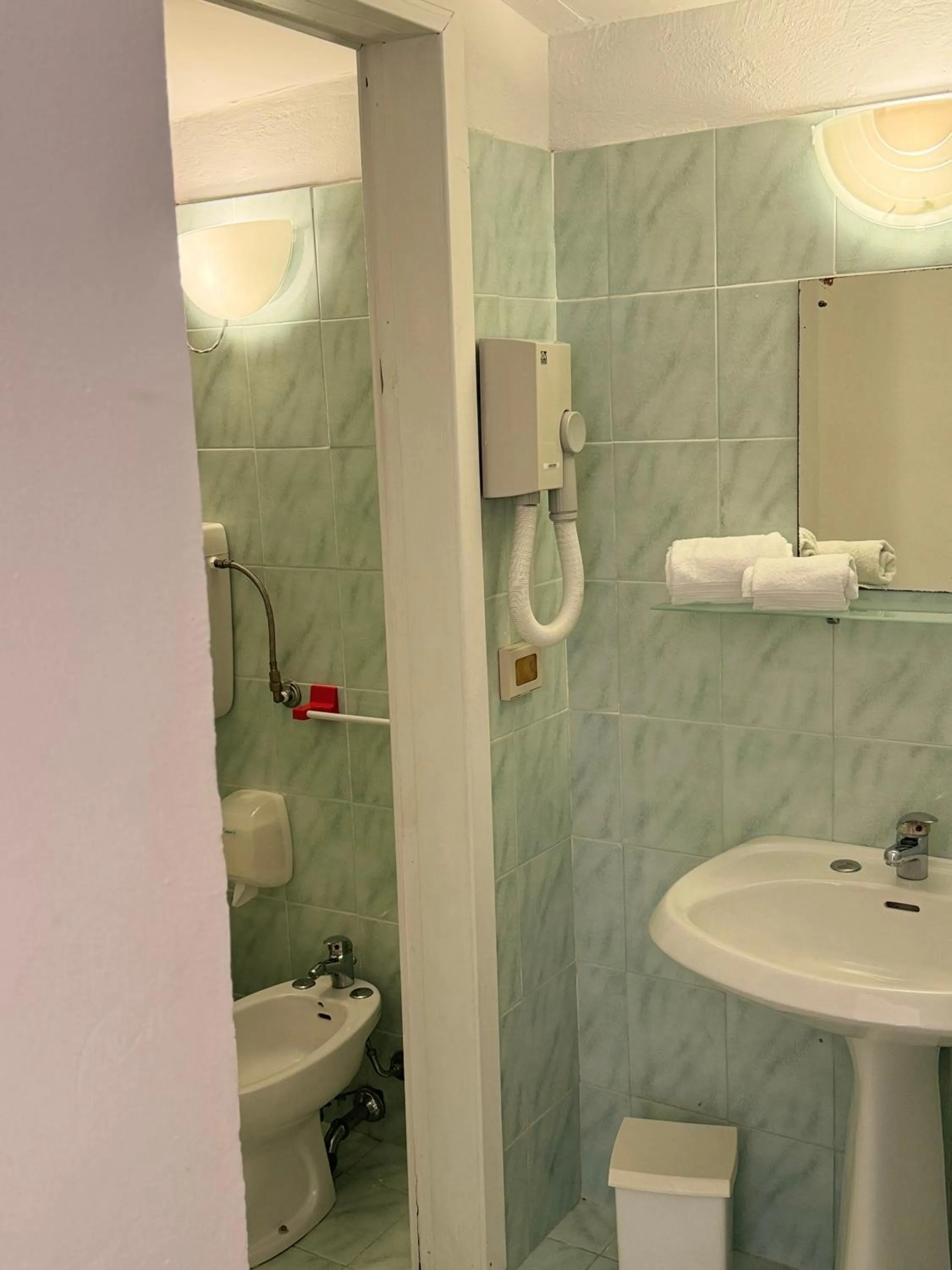 Villa Margherita Residence