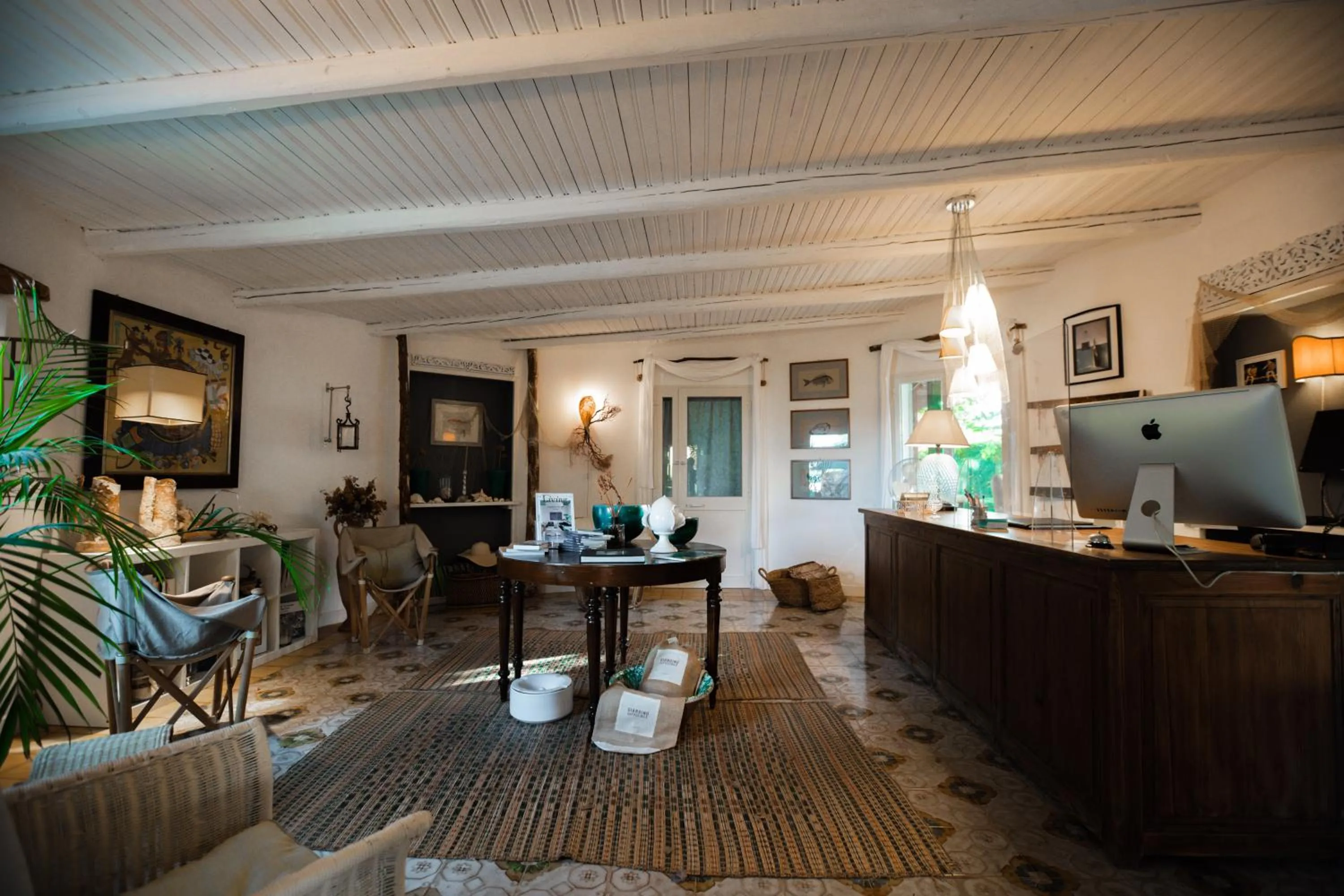 Villa Margherita Residence