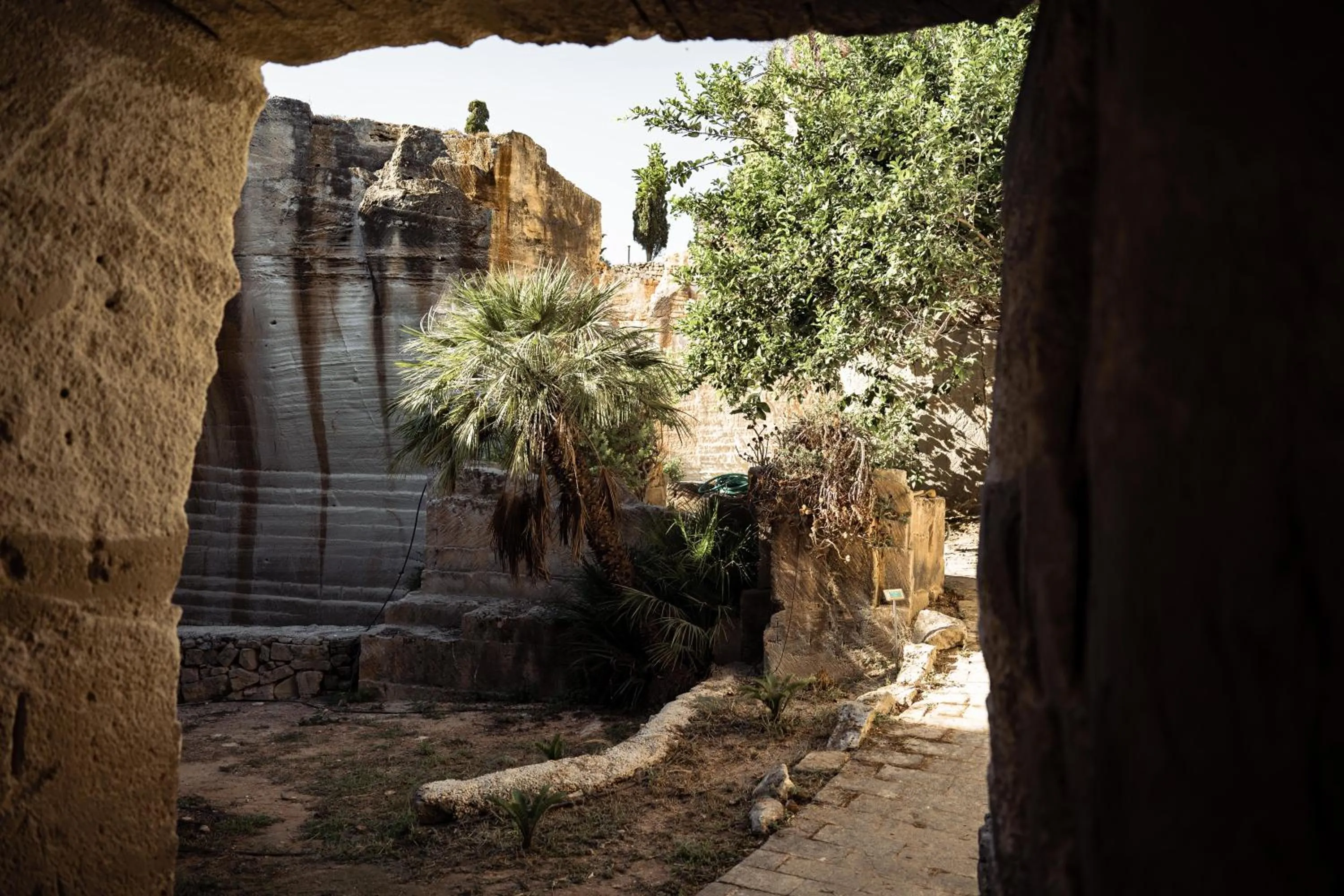 Villa Margherita Residence