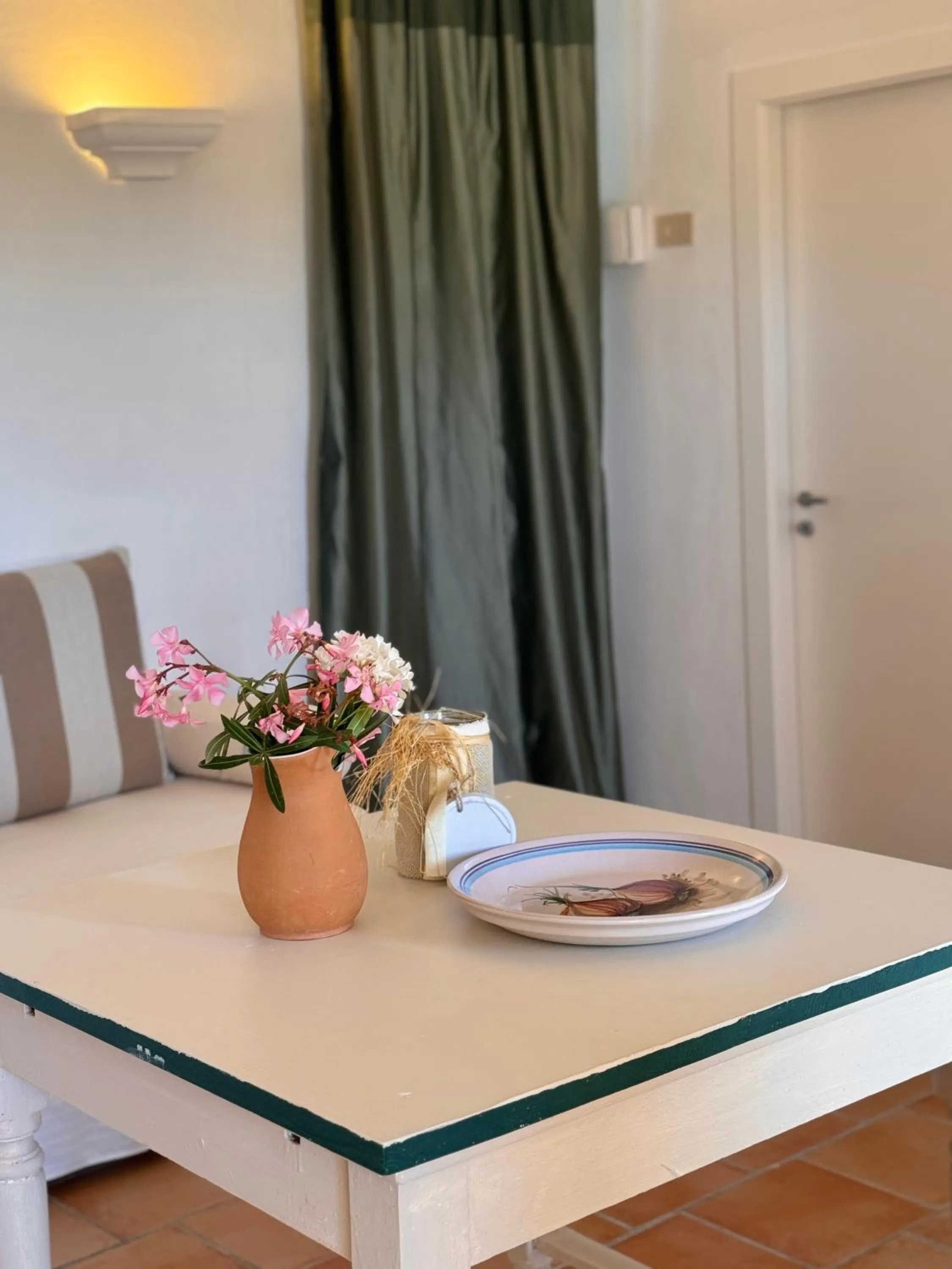 Villa Margherita Residence