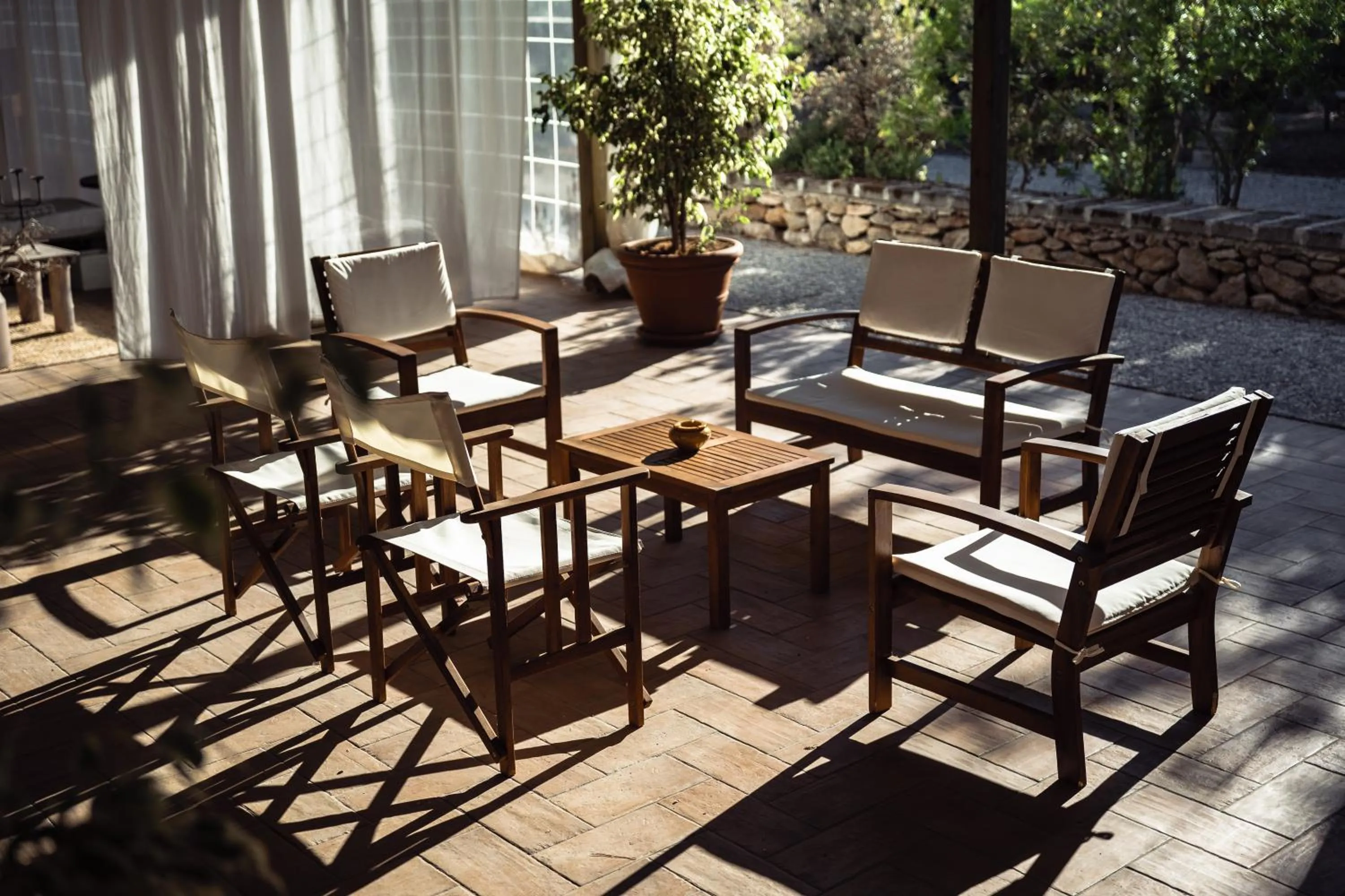 Villa Margherita Residence