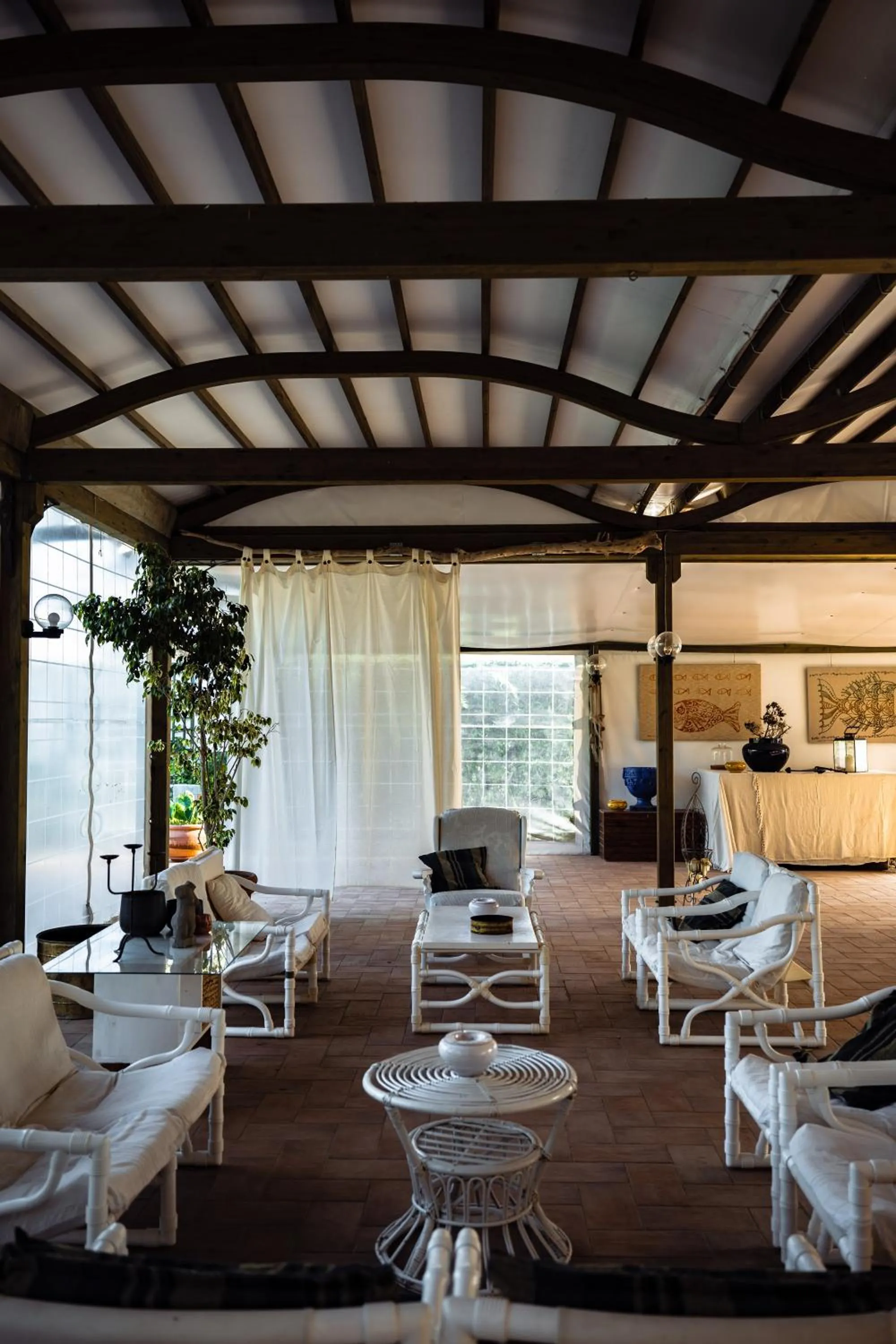 Villa Margherita Residence