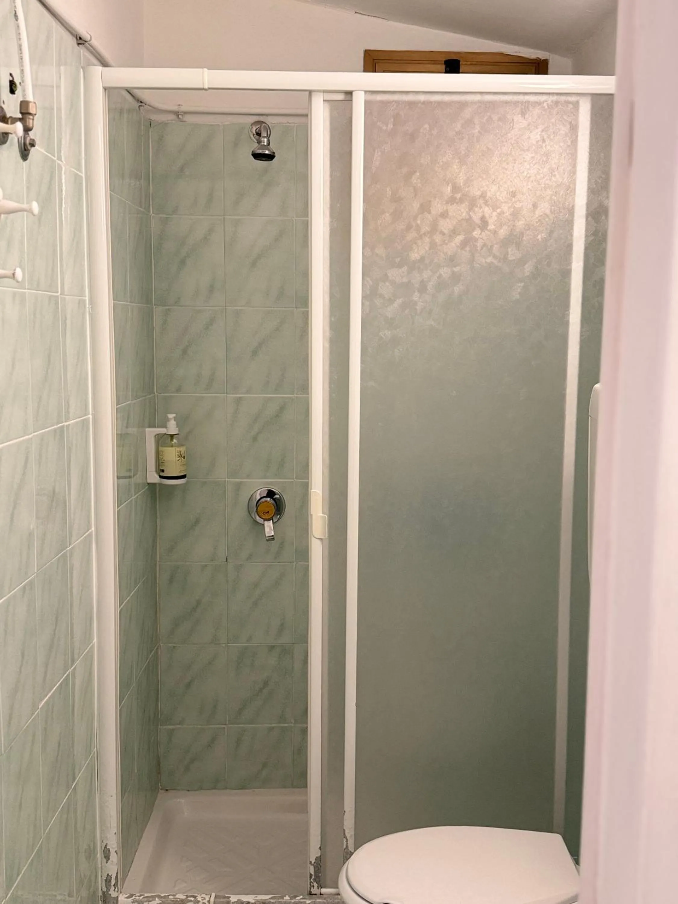 Villa Margherita Residence